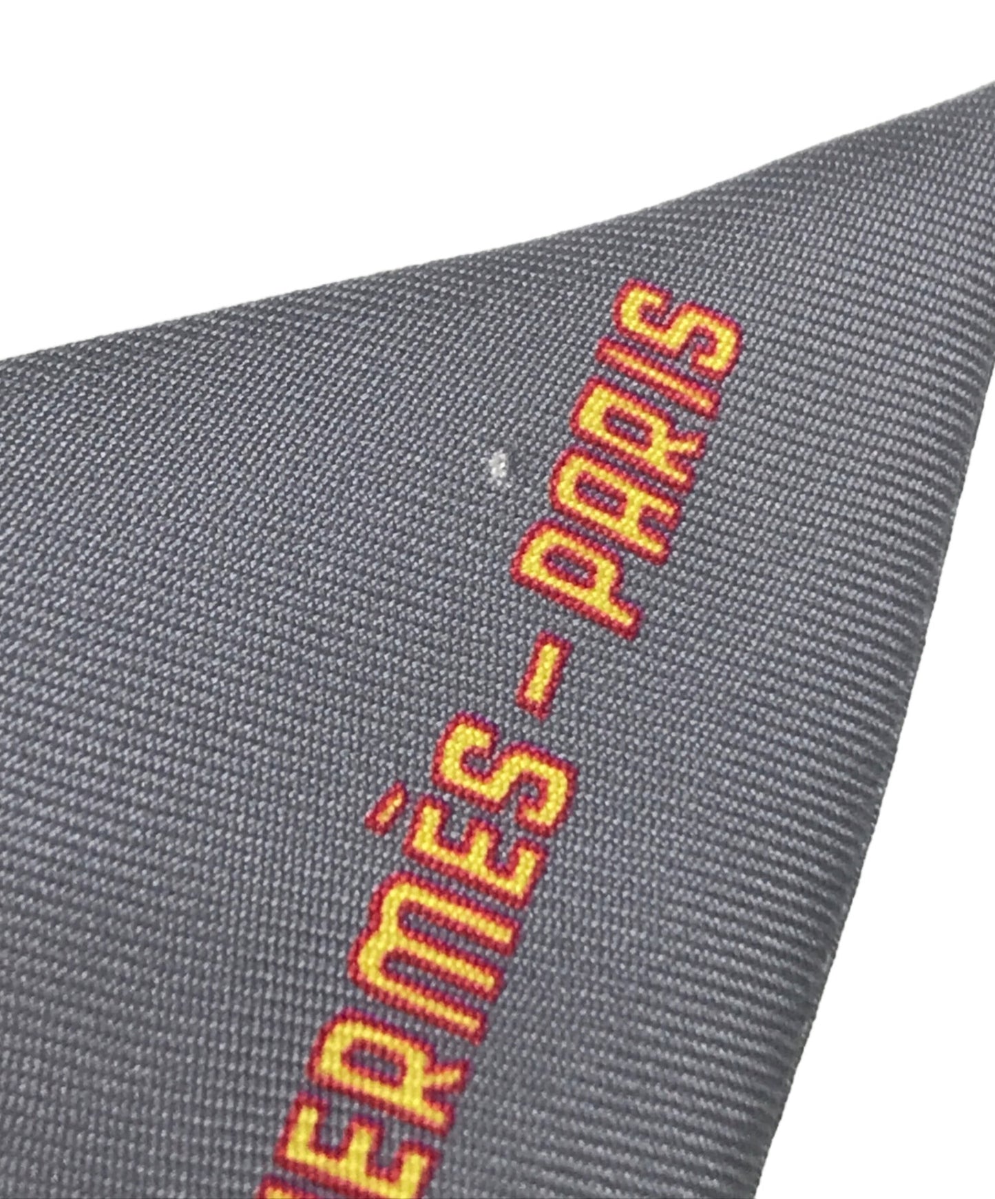 [Pre-owned] HERMES wheelie