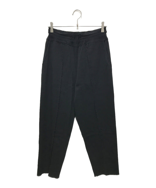 [Pre-owned] ISSEY MIYAKE A-POC ABLE inside-out easy pants