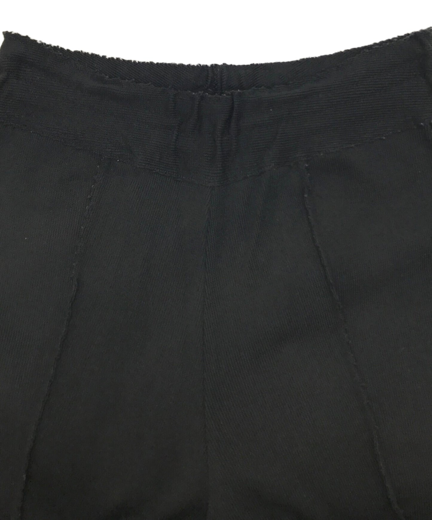 [Pre-owned] ISSEY MIYAKE A-POC ABLE inside-out easy pants