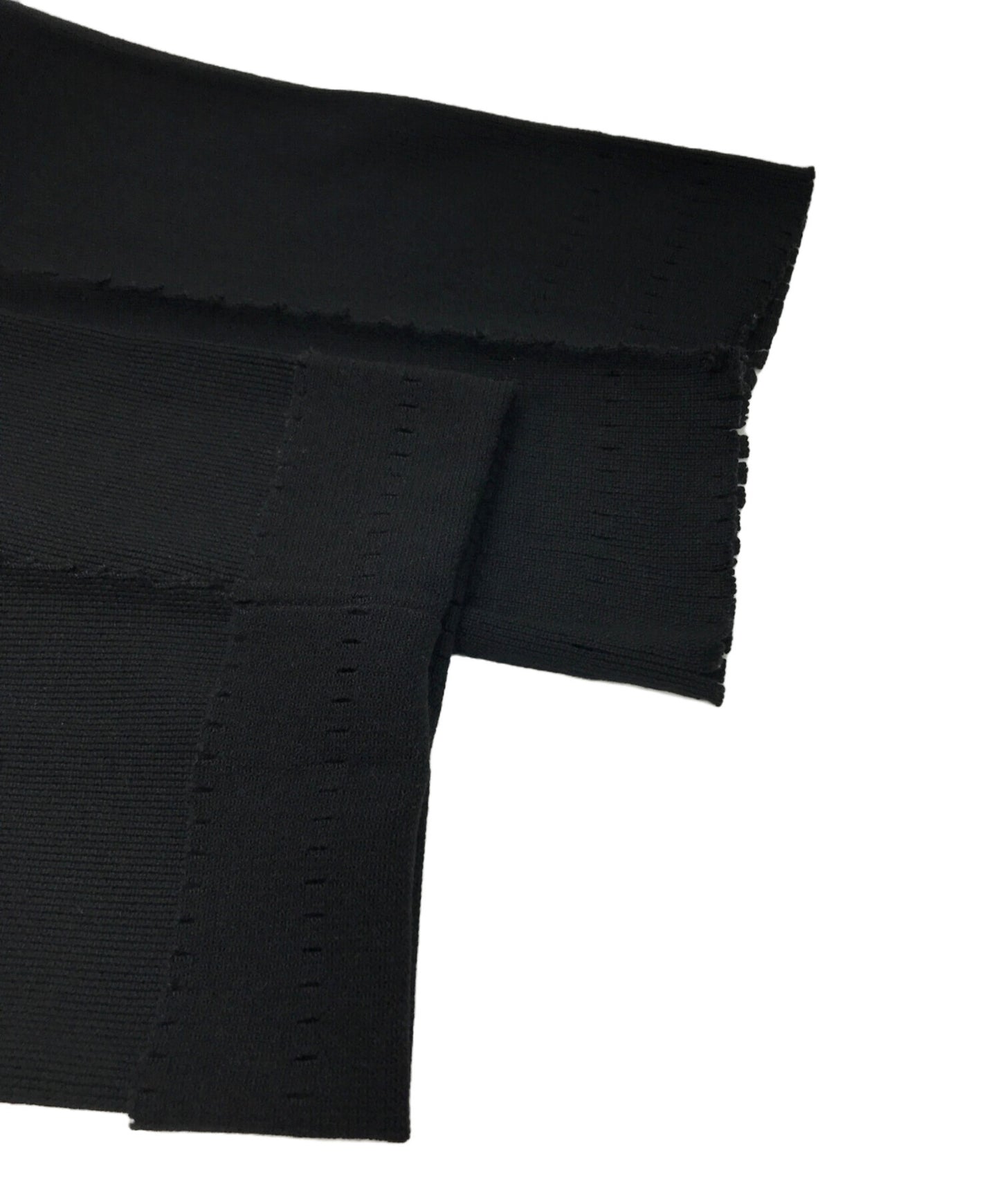 [Pre-owned] ISSEY MIYAKE A-POC ABLE inside-out easy pants