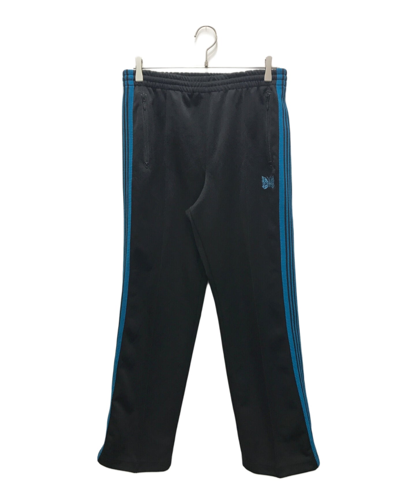 [Pre-owned] Needles pants BG910