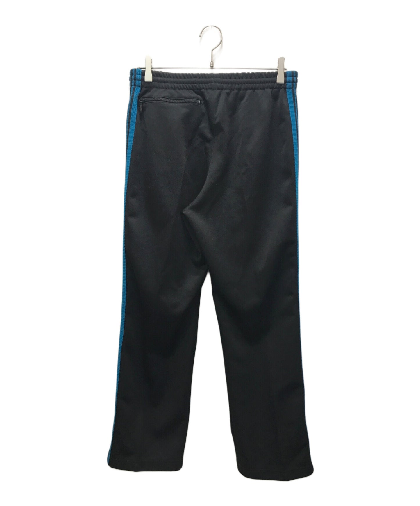 [Pre-owned] Needles pants BG910