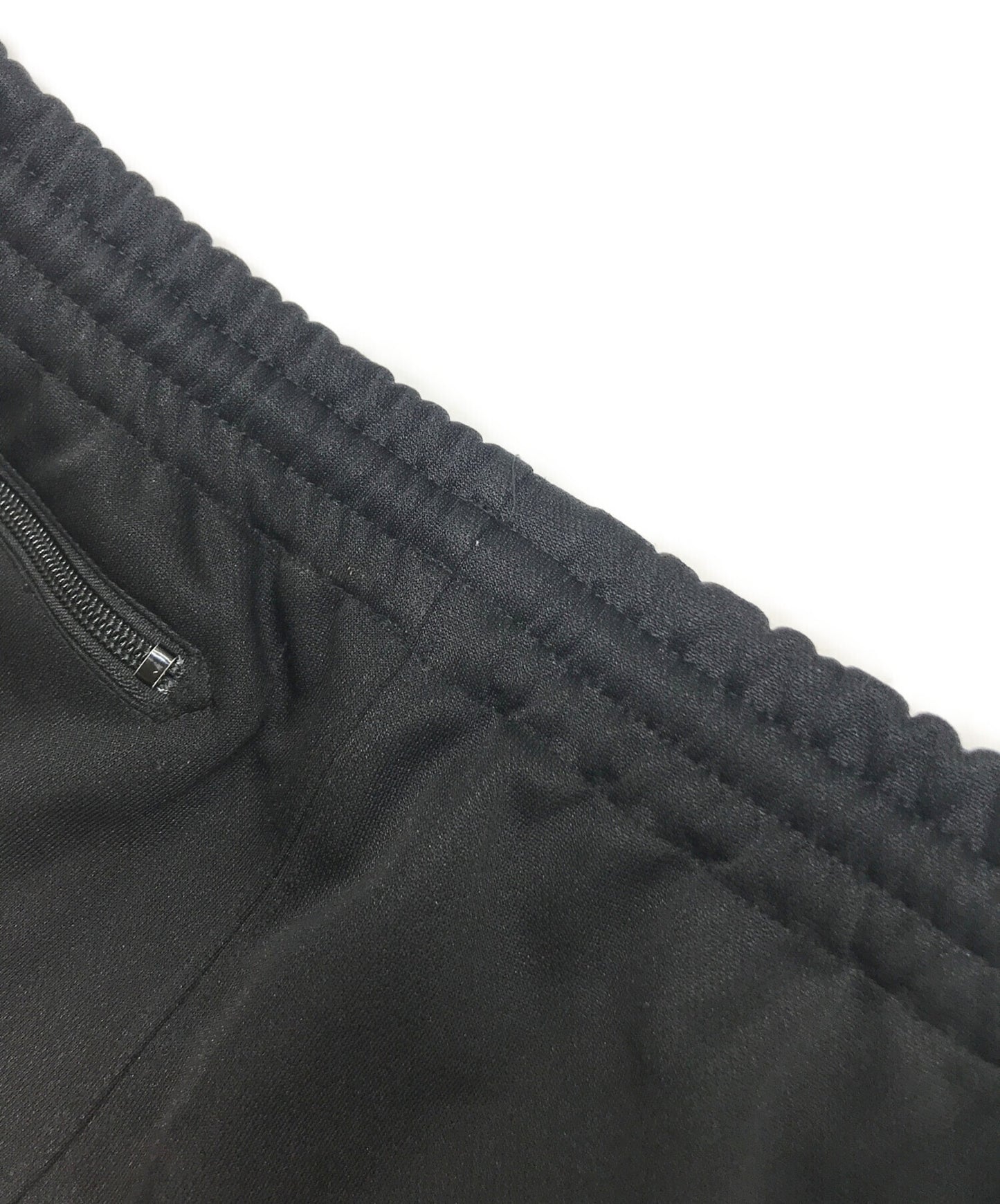 [Pre-owned] Needles pants BG910