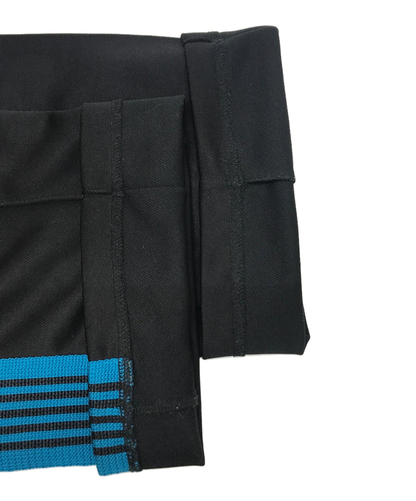 [Pre-owned] Needles pants BG910