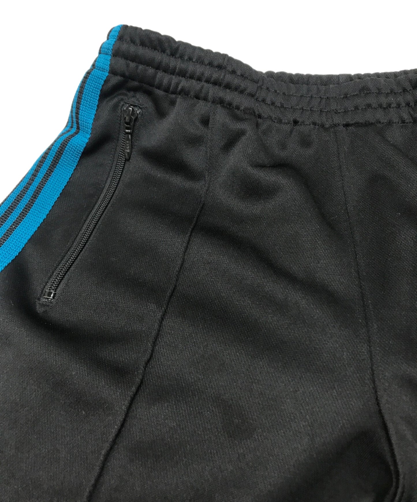 [Pre-owned] Needles pants BG910