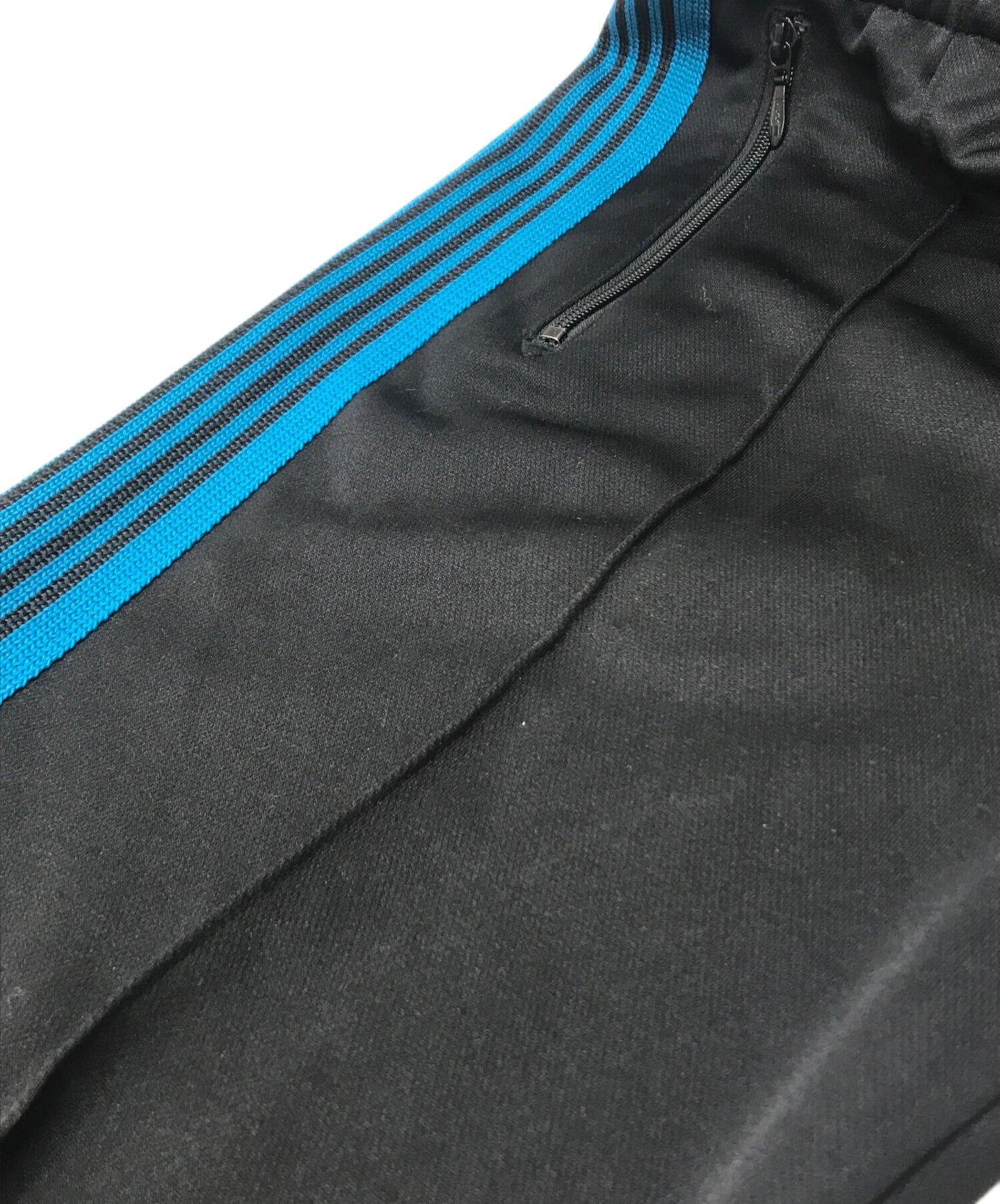 [Pre-owned] Needles pants BG910