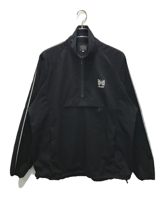 [Pre-owned] Needles anorak jacket EJ950