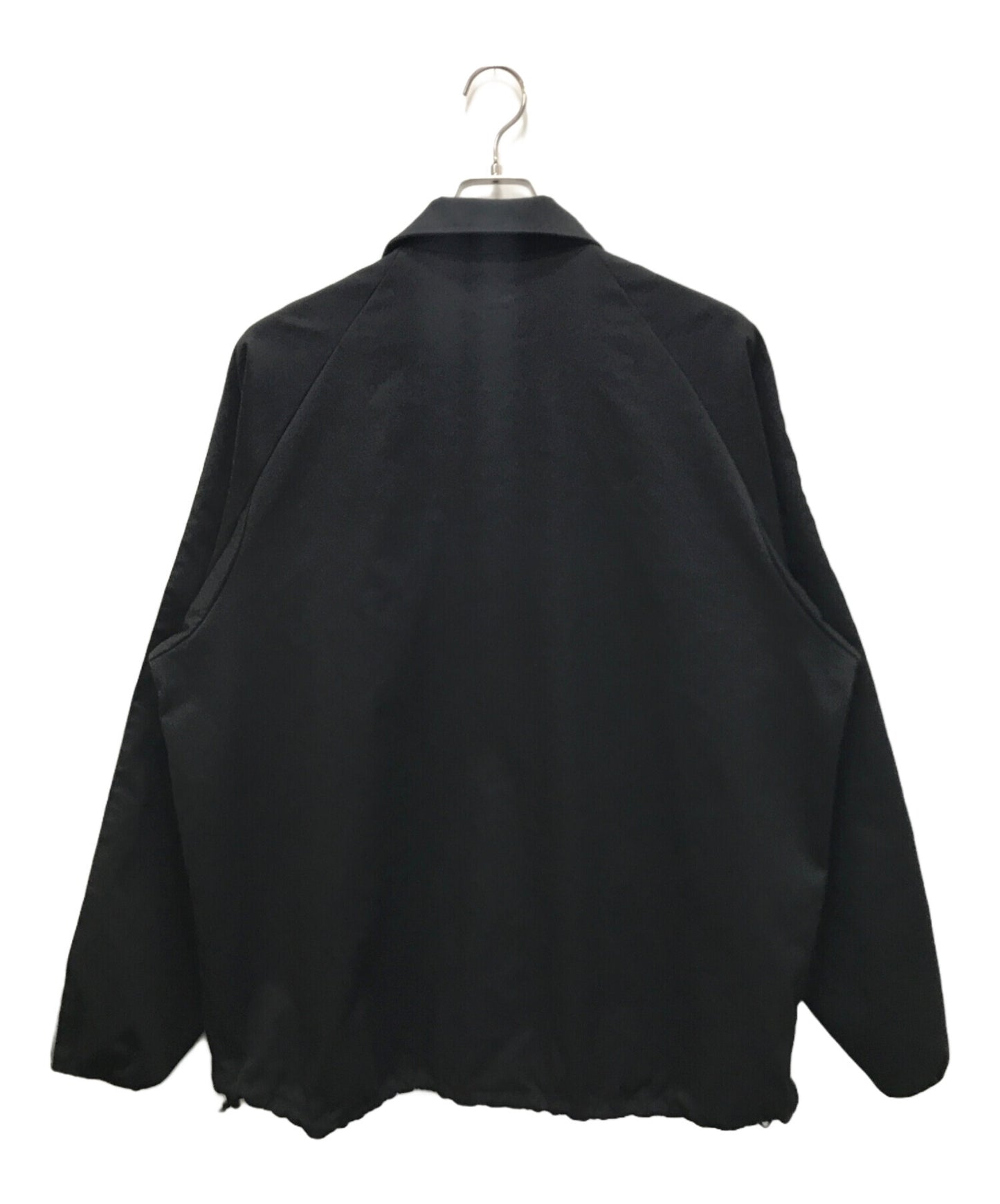 [Pre-owned] Needles anorak jacket EJ950