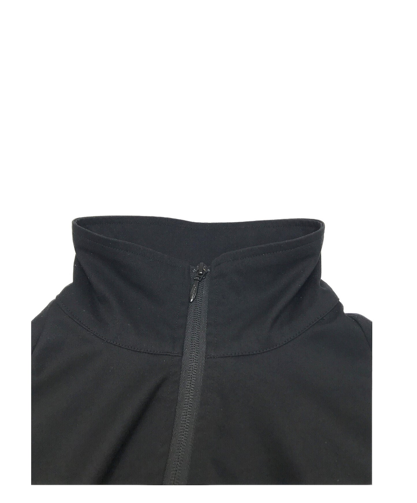 [Pre-owned] Needles anorak jacket EJ950