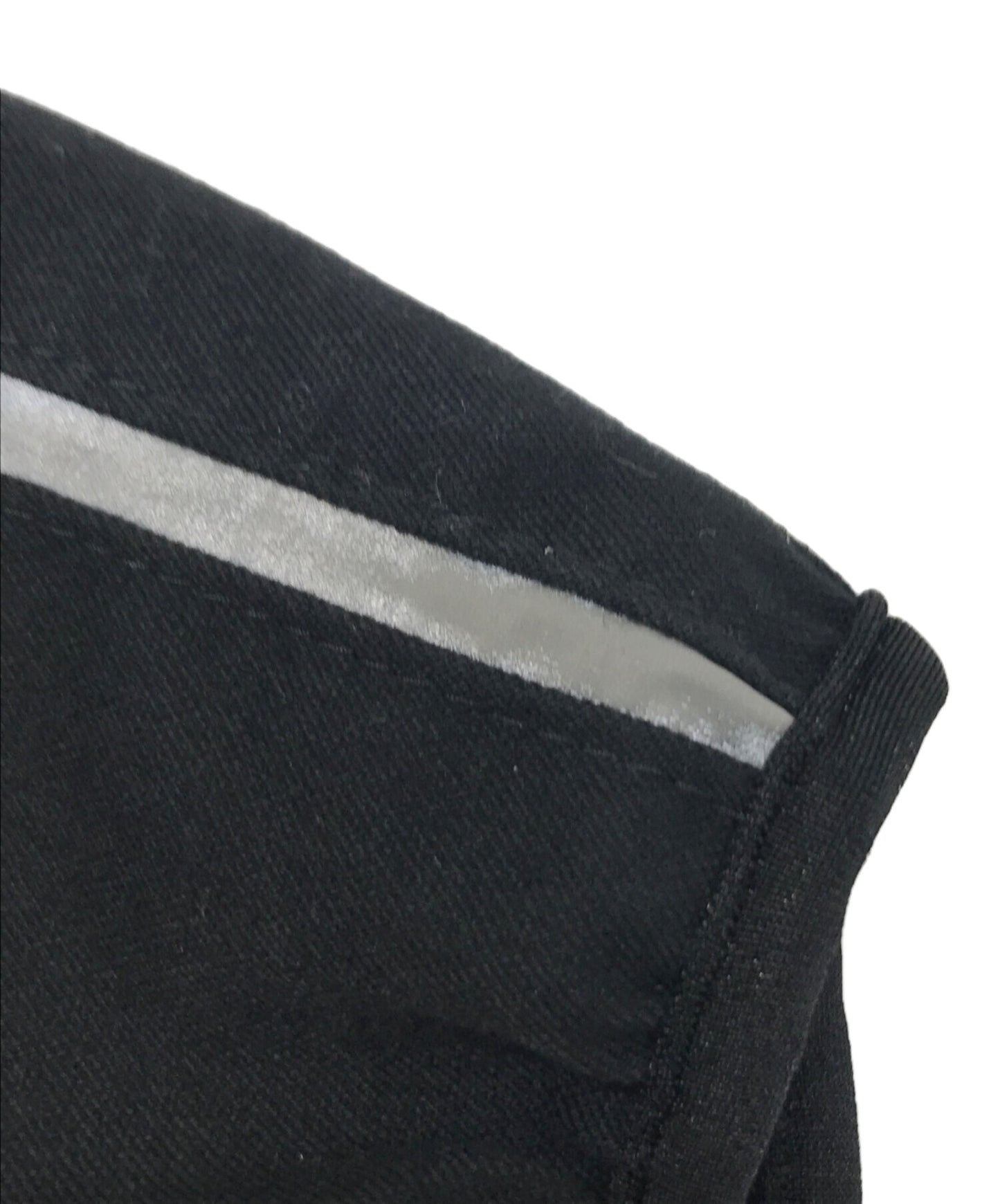 [Pre-owned] Needles anorak jacket EJ950