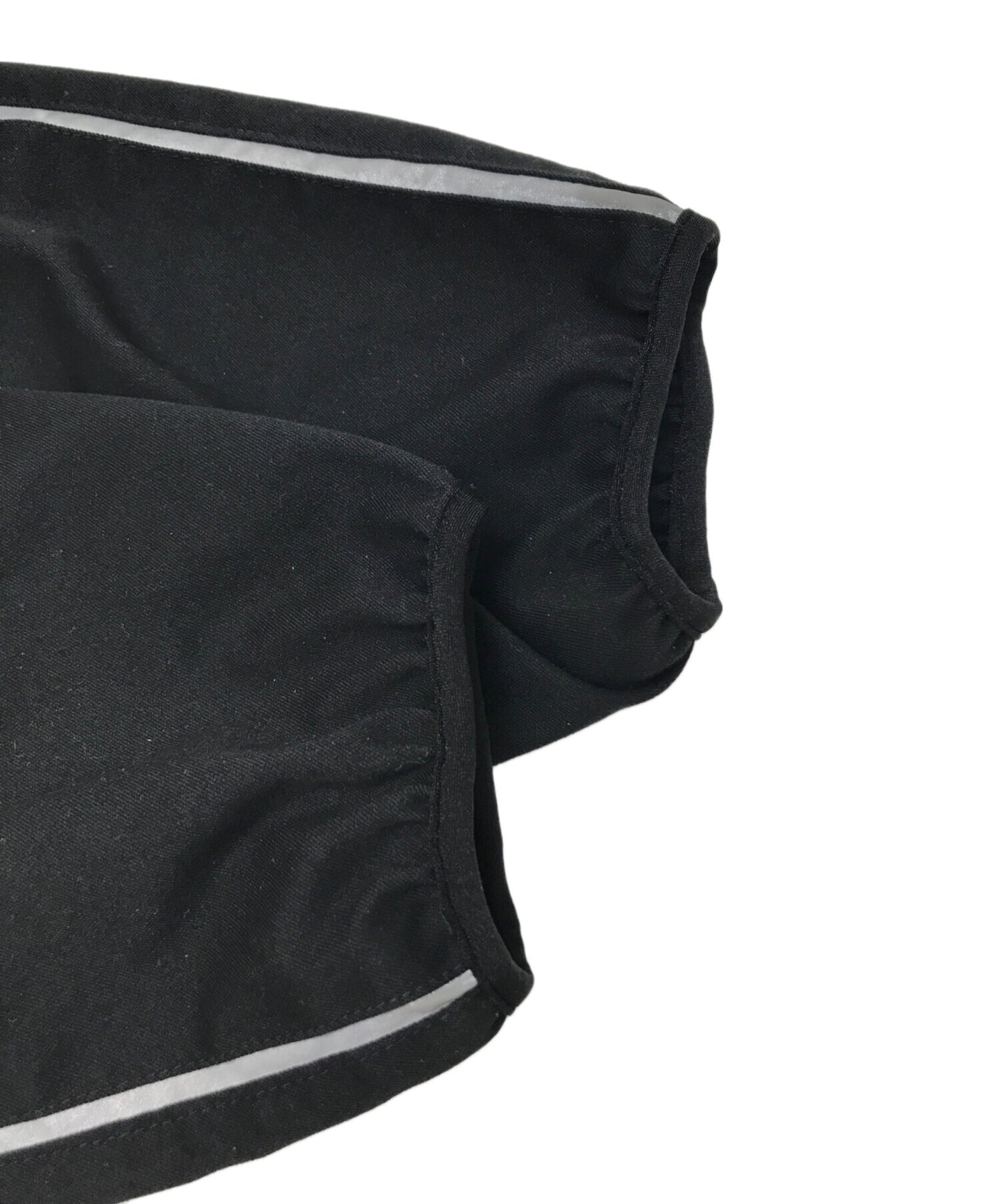 [Pre-owned] Needles anorak jacket EJ950