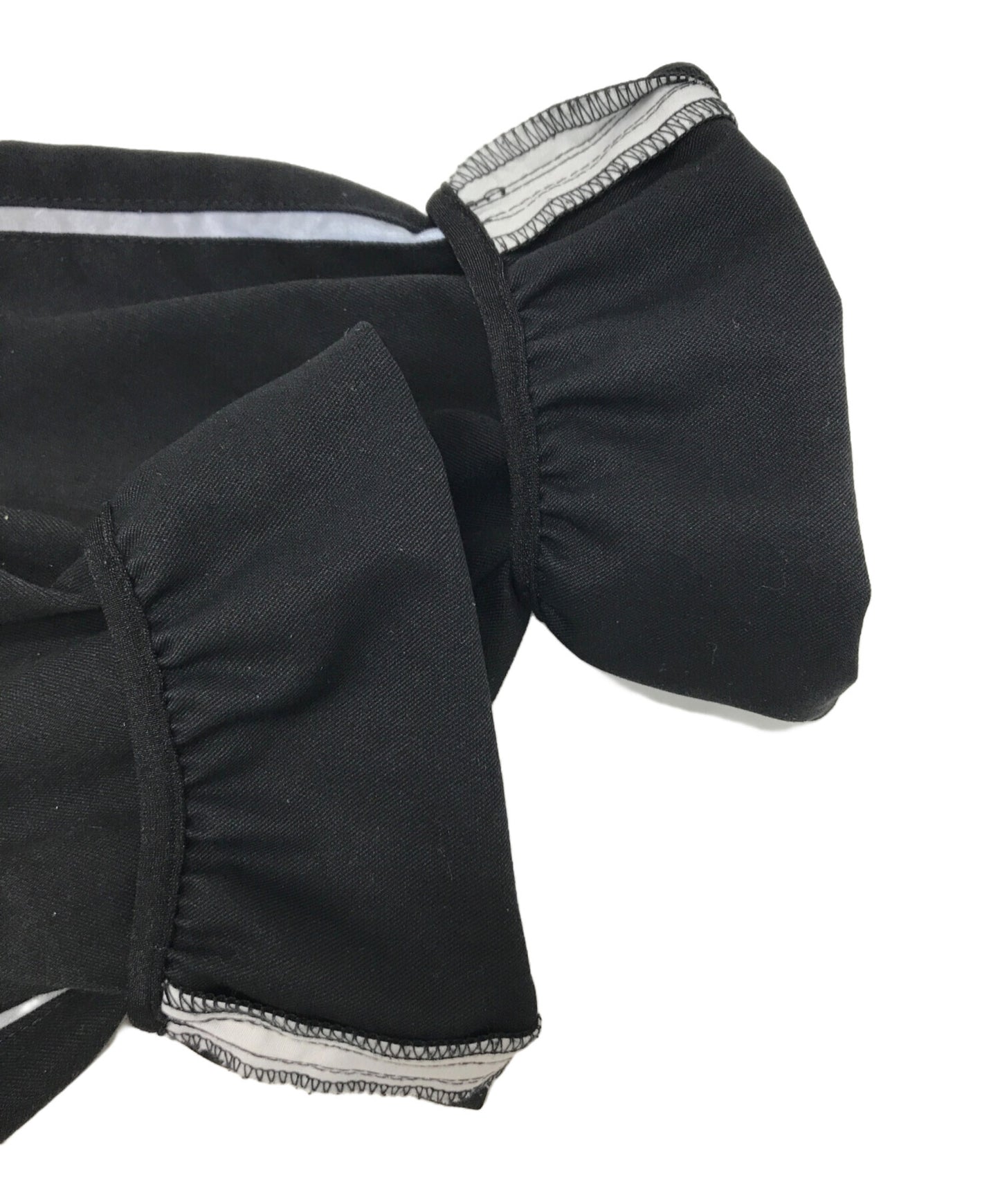 [Pre-owned] Needles anorak jacket EJ950