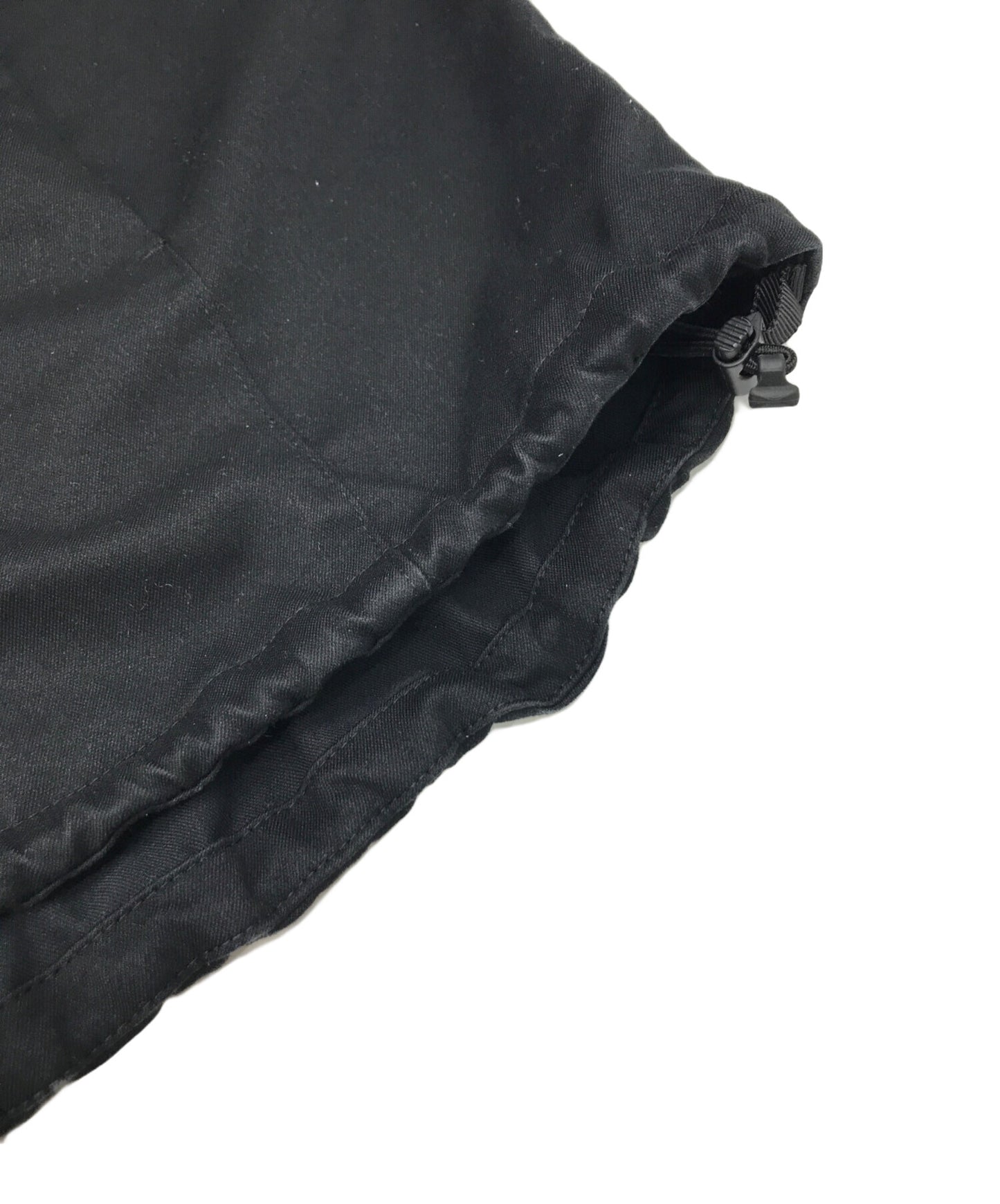 [Pre-owned] Needles anorak jacket EJ950