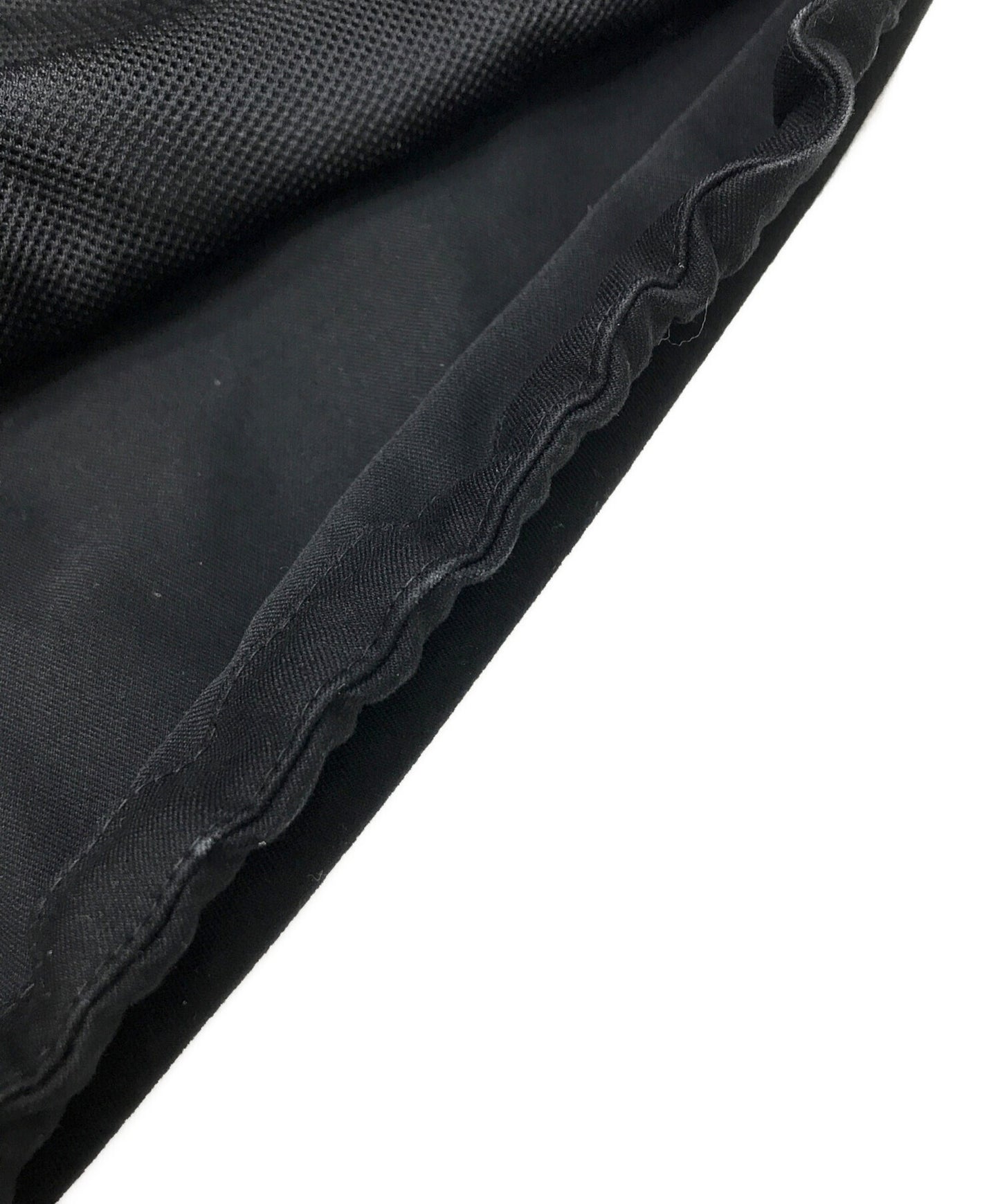 [Pre-owned] Needles anorak jacket EJ950