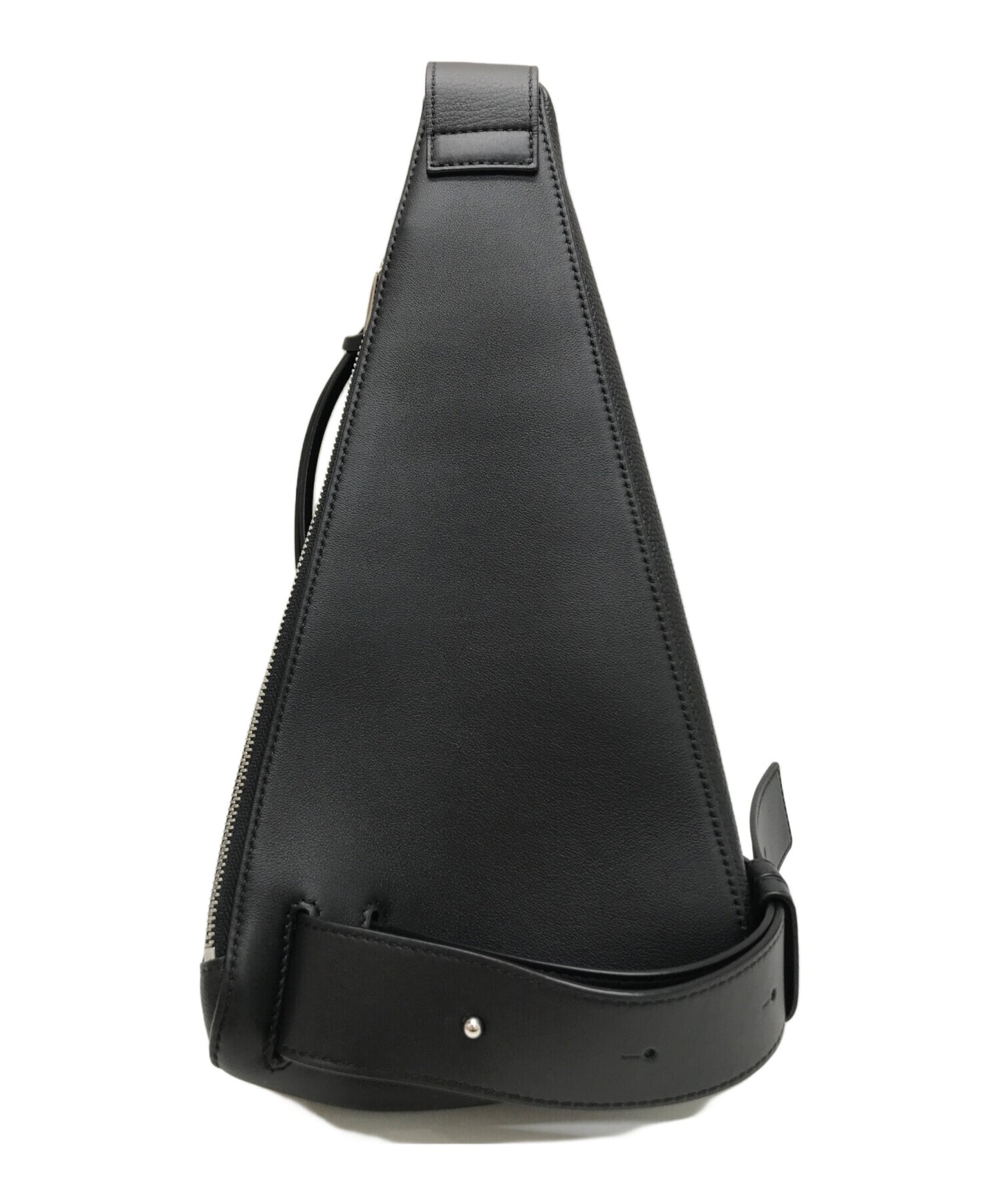 [Pre-owned] LOEWE Anton Sling Shoulder Bag B511A09X12