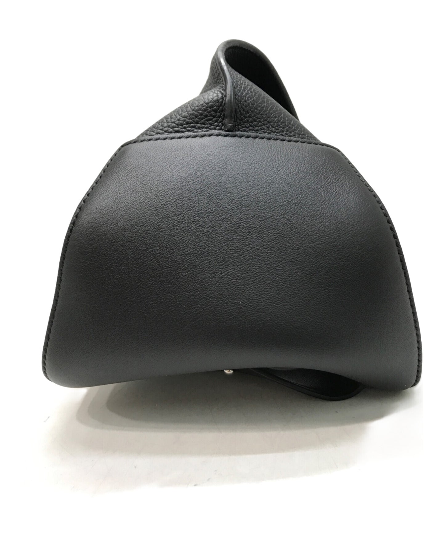 [Pre-owned] LOEWE Anton Sling Shoulder Bag B511A09X12