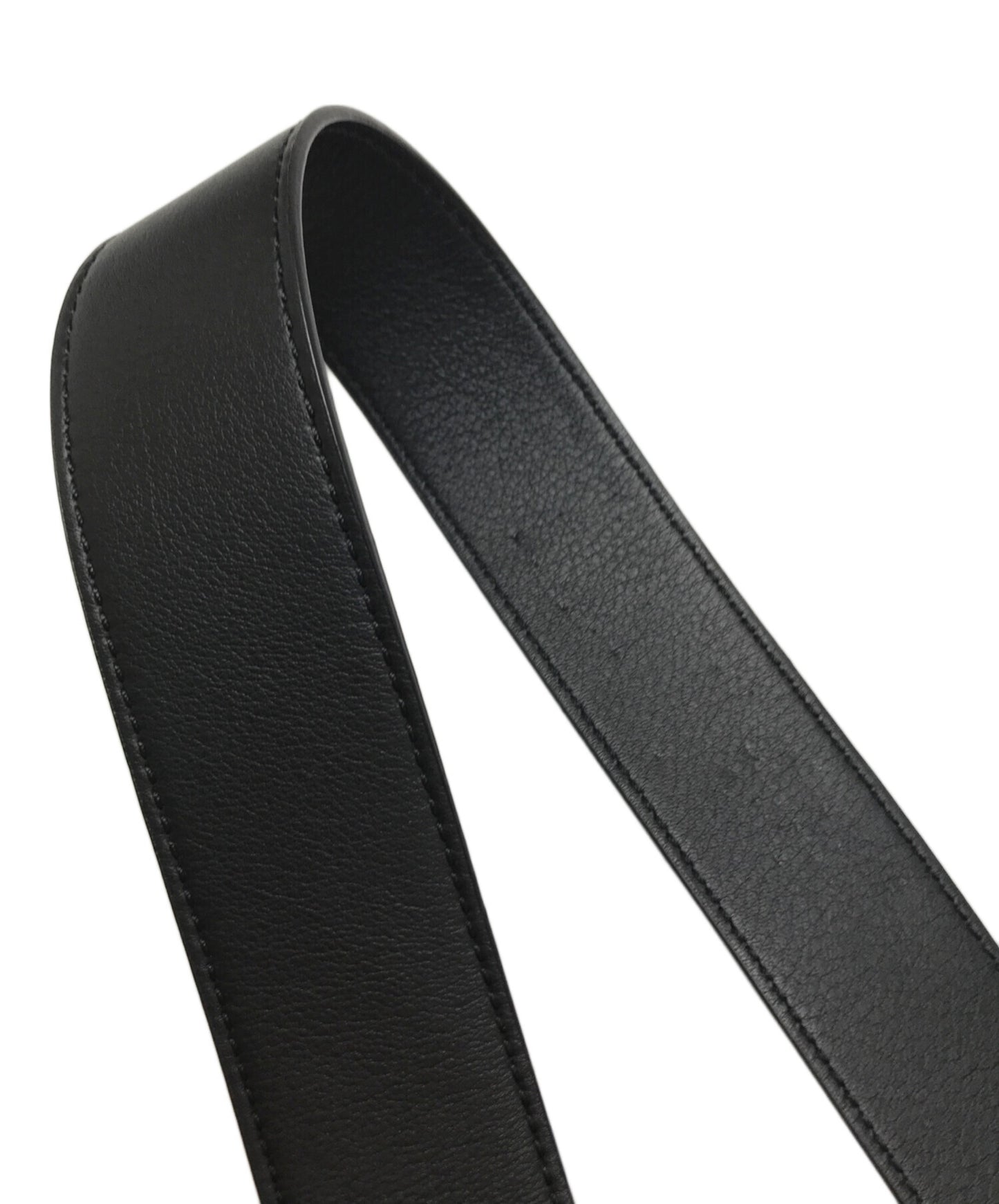 [Pre-owned] LOEWE Anton Sling Shoulder Bag B511A09X12