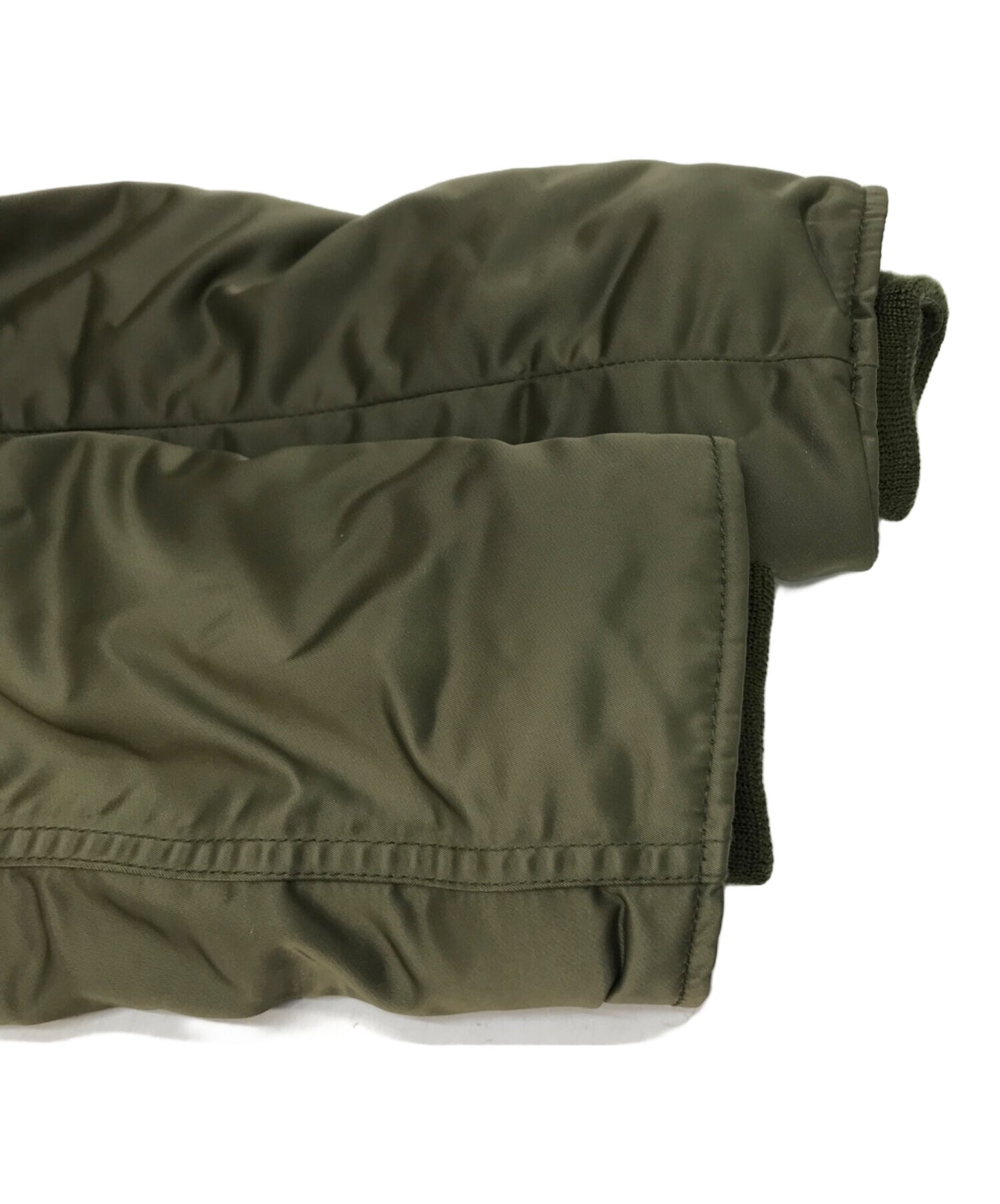 [Pre-owned] Hysteric Glamour N-2B Jacket 0113AB06