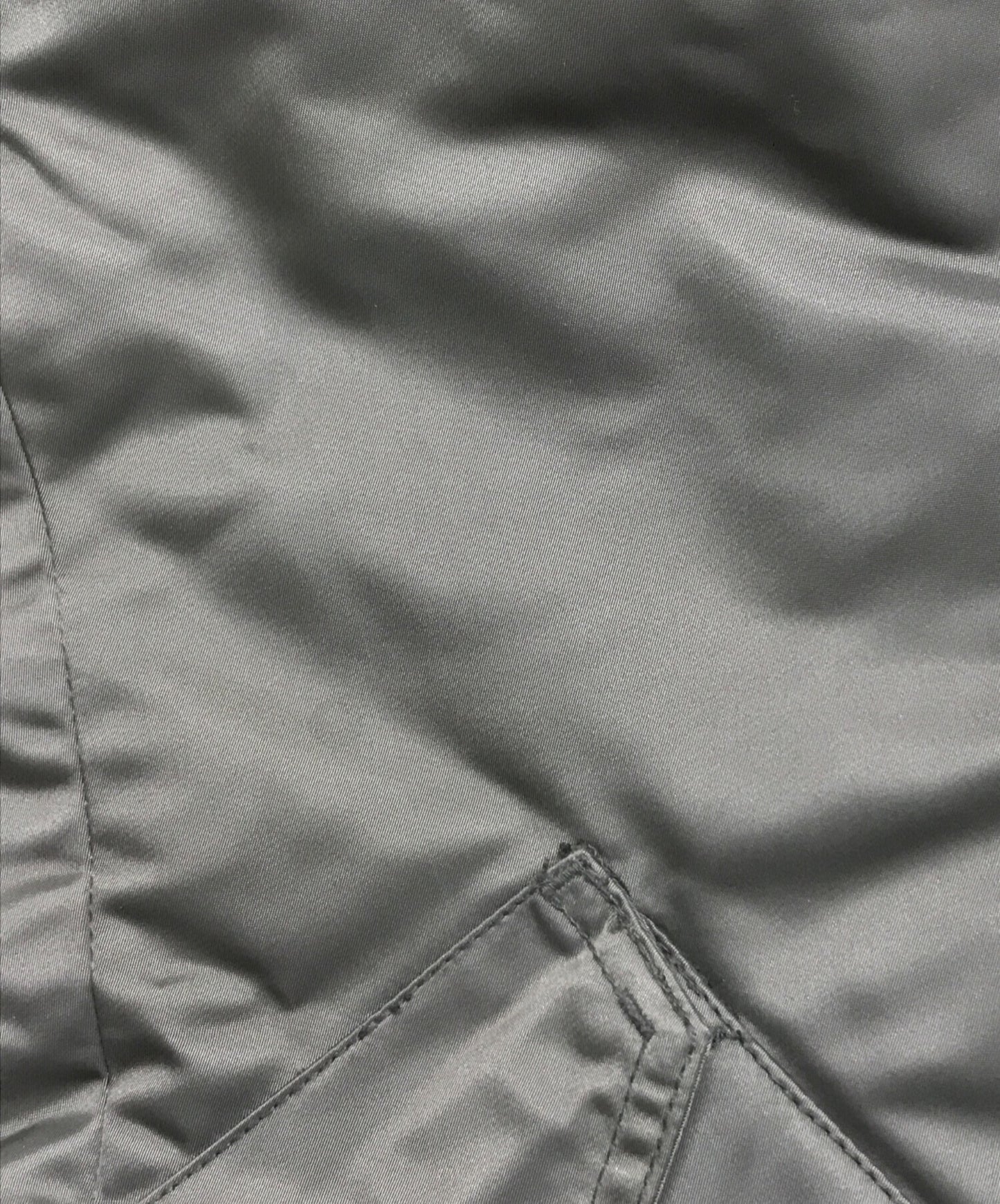 [Pre-owned] Hysteric Glamour N-2B Jacket 0113AB06