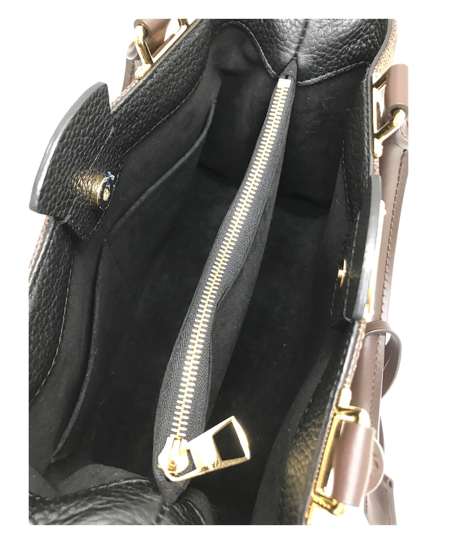 [Pre-owned] LOUIS VUITTON shoulder bag N41673.