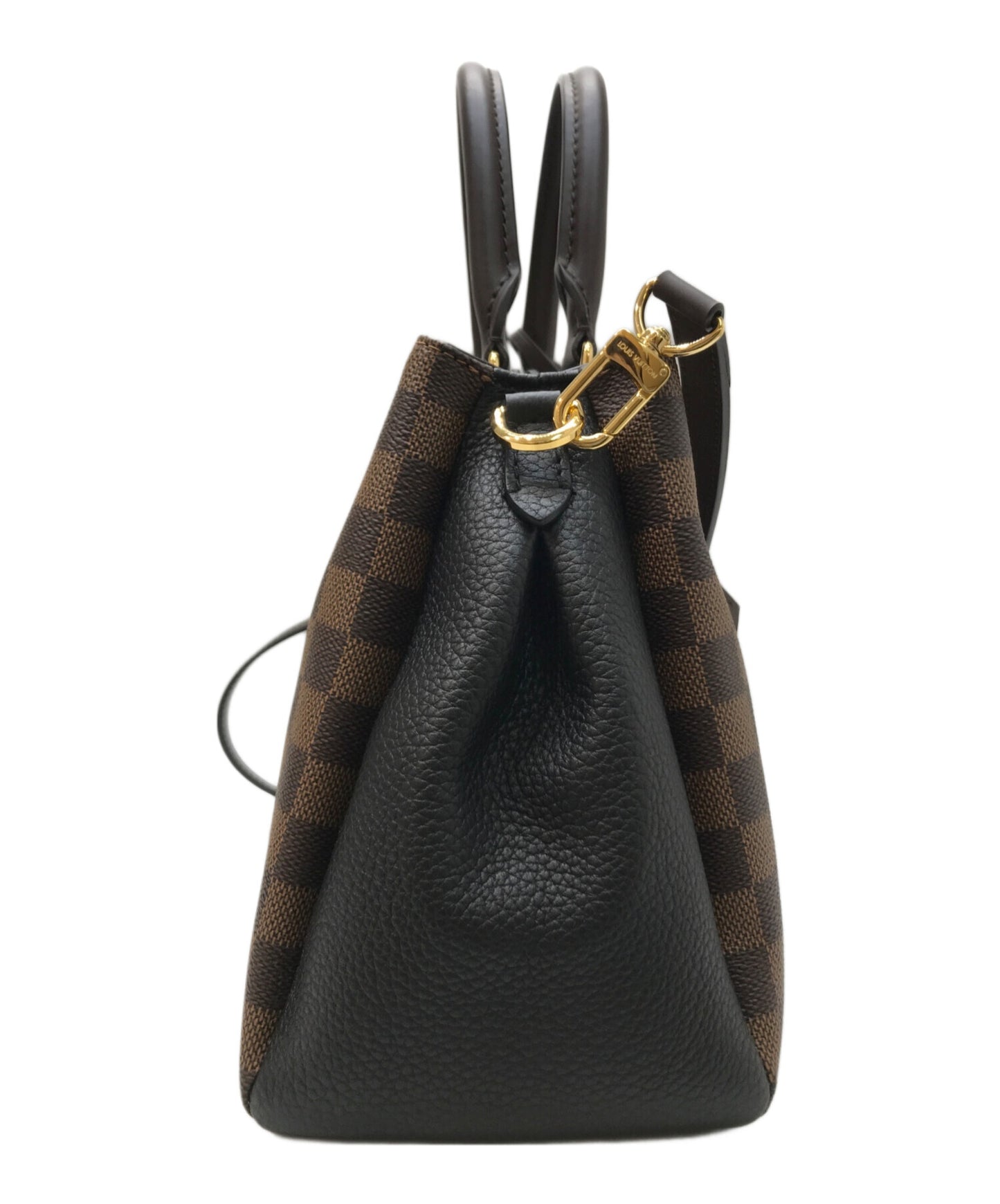 [Pre-owned] LOUIS VUITTON shoulder bag N41673.