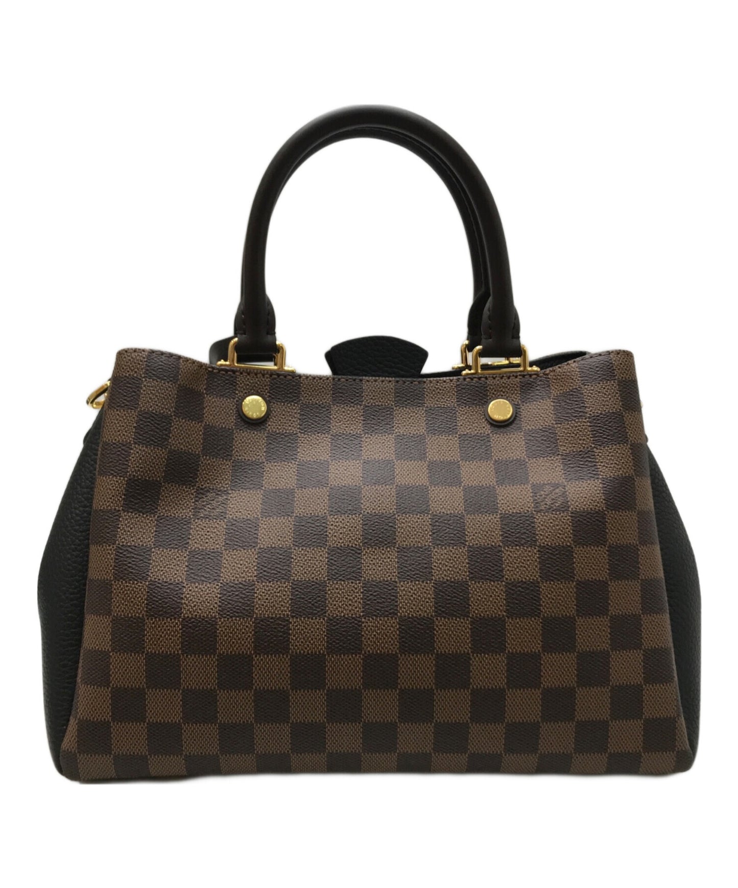 [Pre-owned] LOUIS VUITTON shoulder bag N41673.