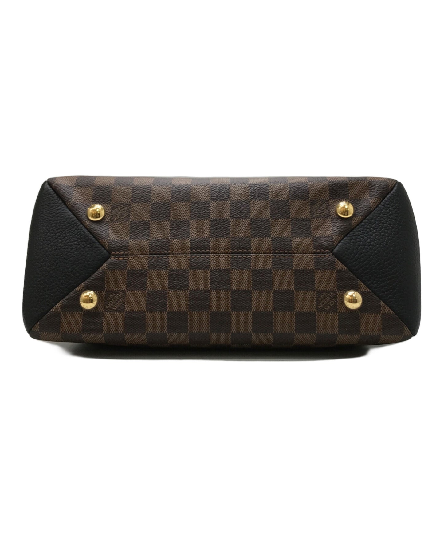 [Pre-owned] LOUIS VUITTON shoulder bag N41673.