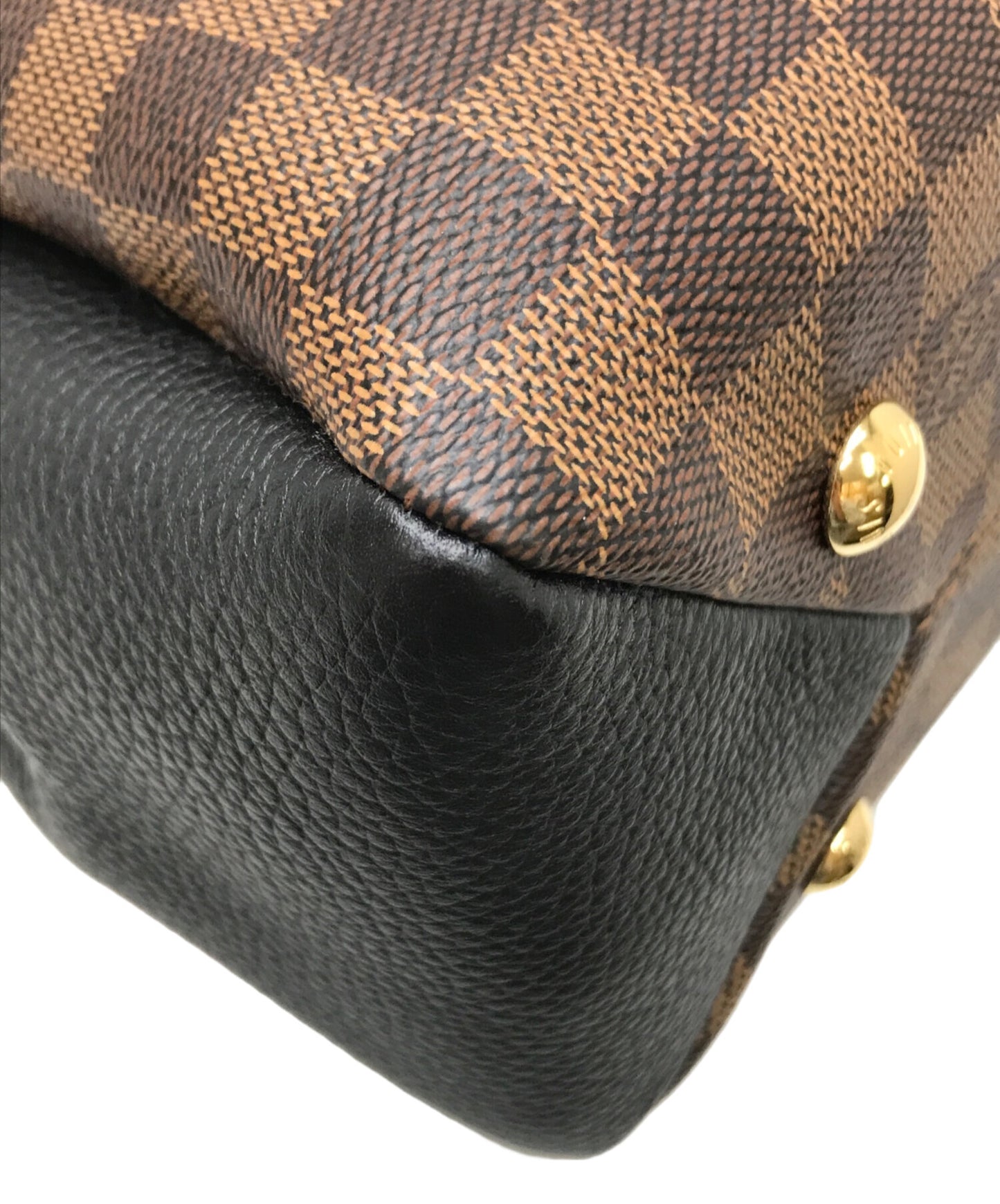 [Pre-owned] LOUIS VUITTON shoulder bag N41673.