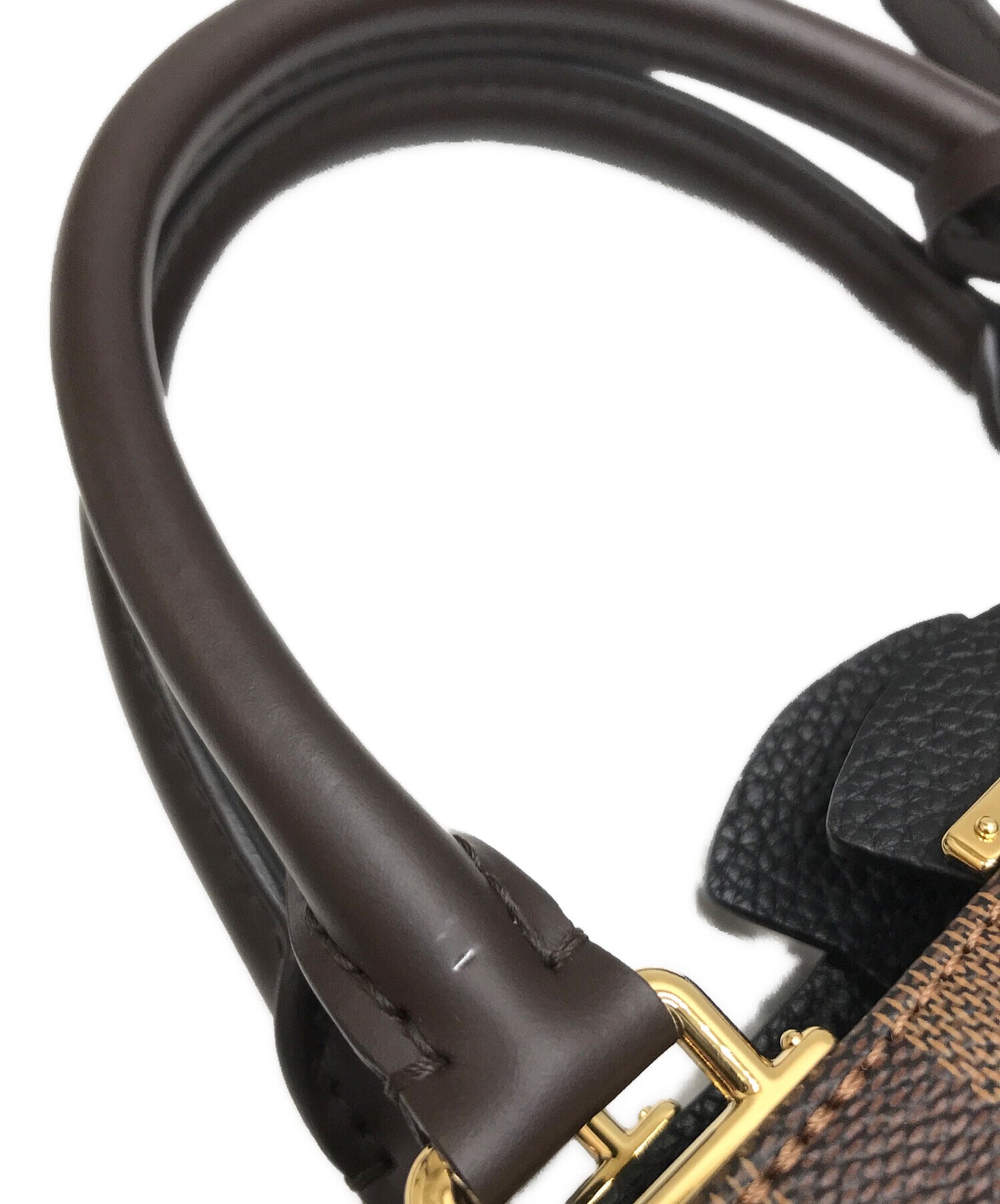 [Pre-owned] LOUIS VUITTON shoulder bag N41673.