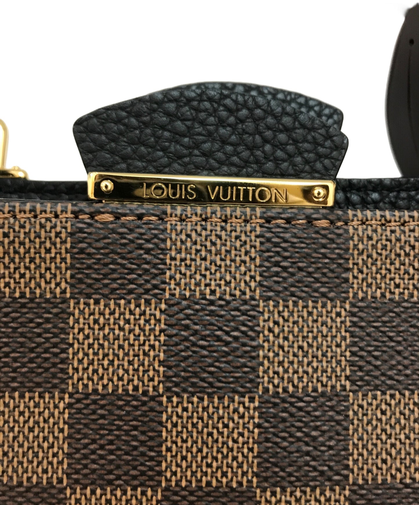 [Pre-owned] LOUIS VUITTON shoulder bag N41673.