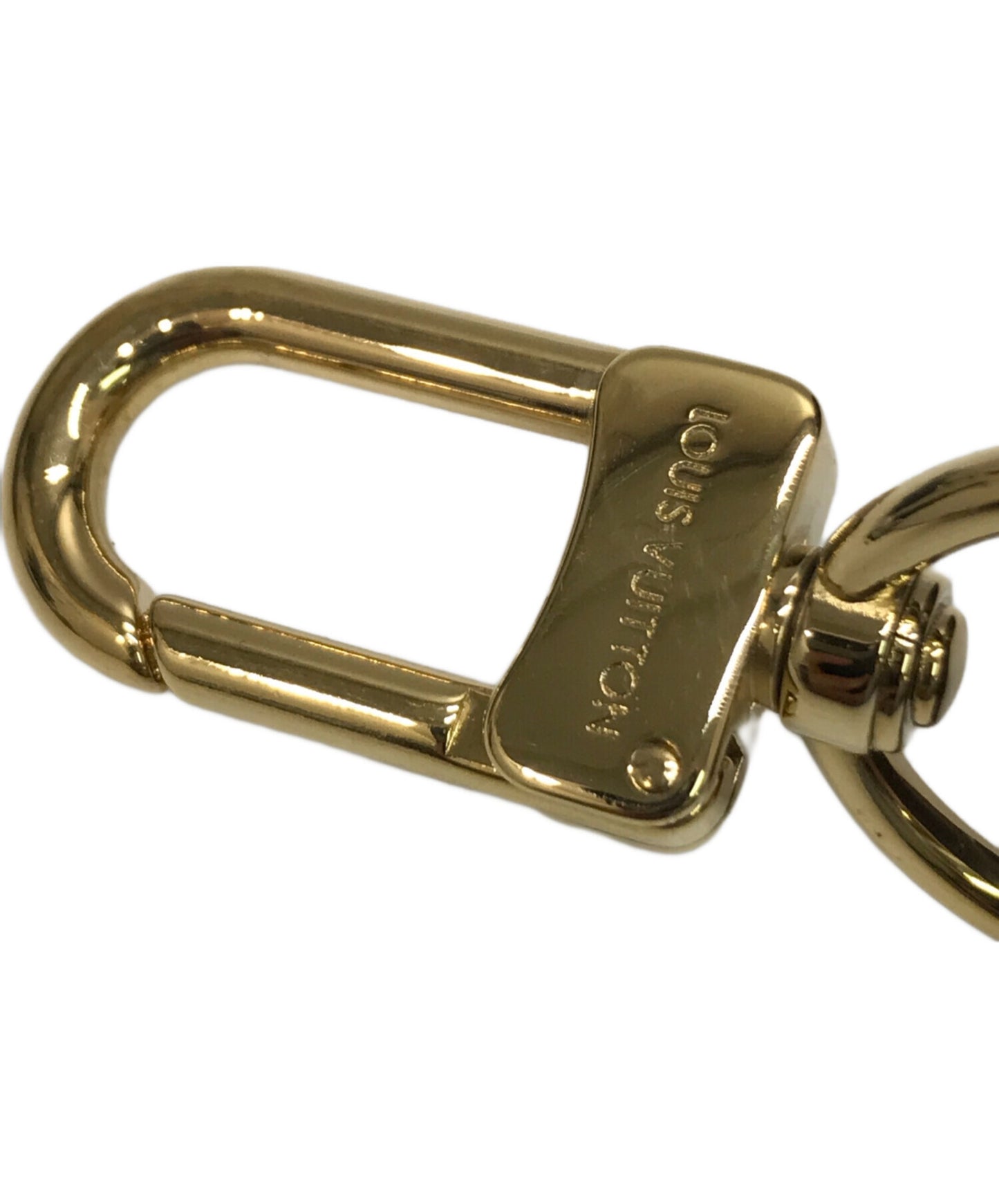 [Pre-owned] LOUIS VUITTON shoulder bag N41673.