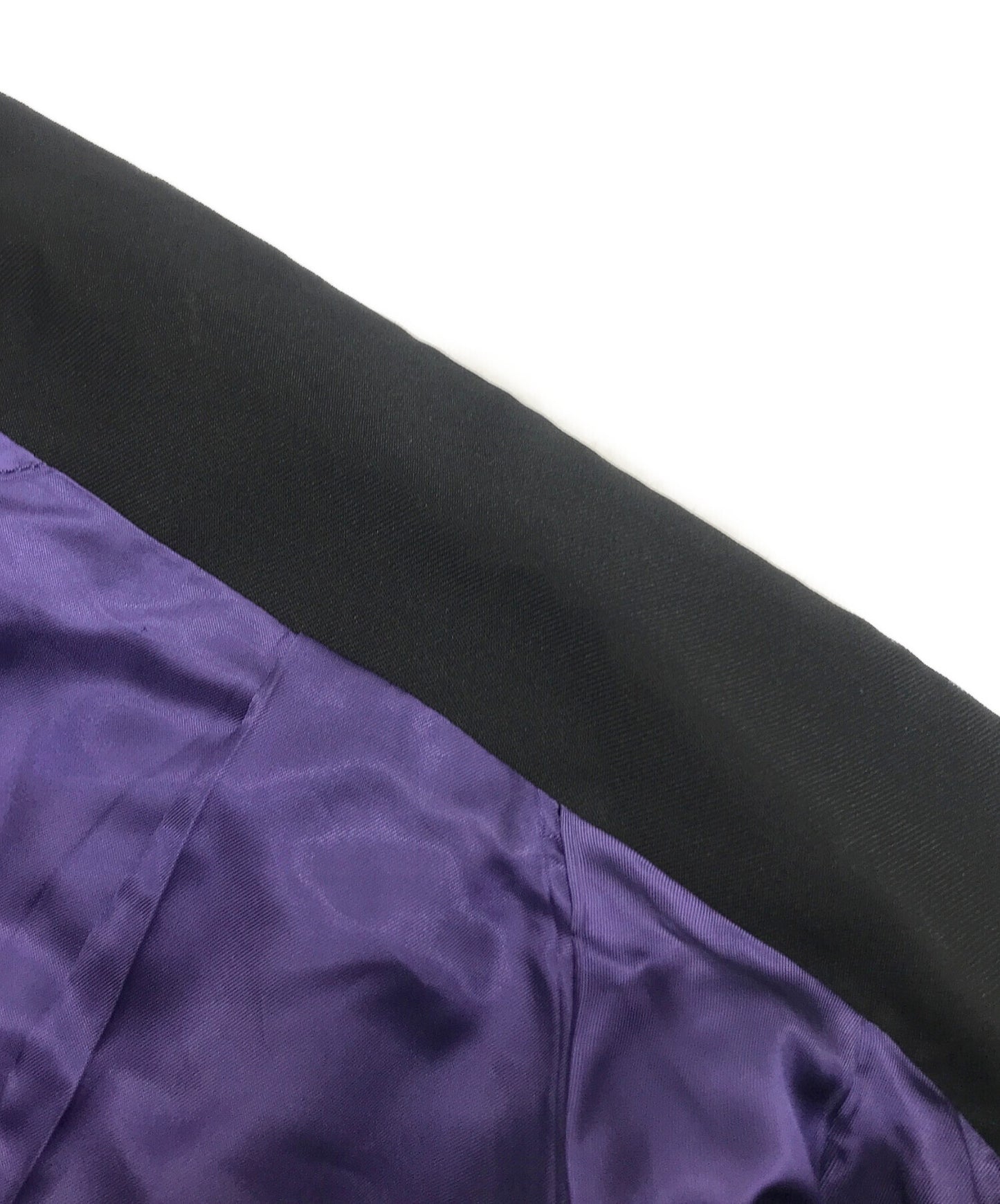 [Pre-owned] Needles setup NS1545