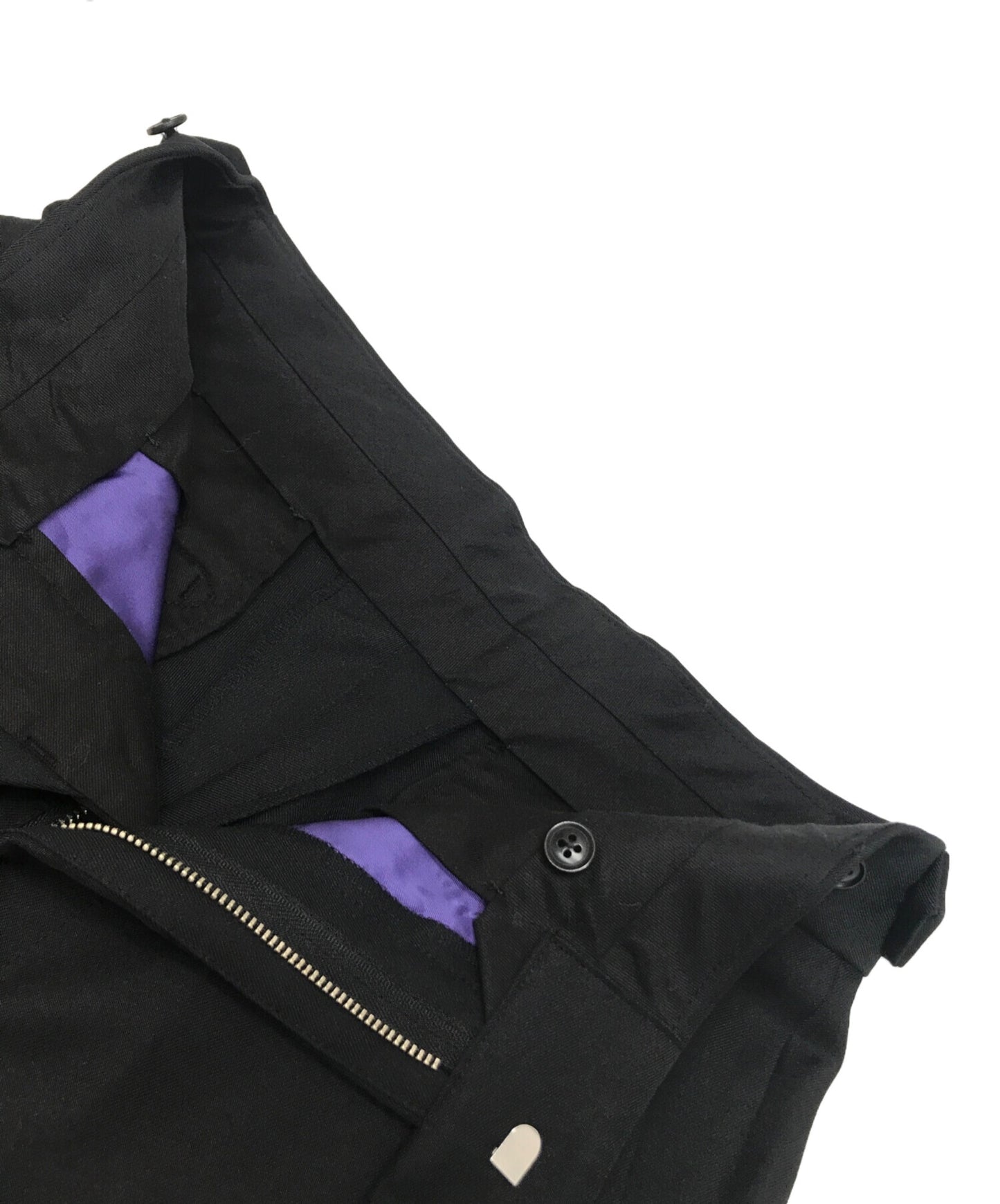 [Pre-owned] Needles setup NS1545