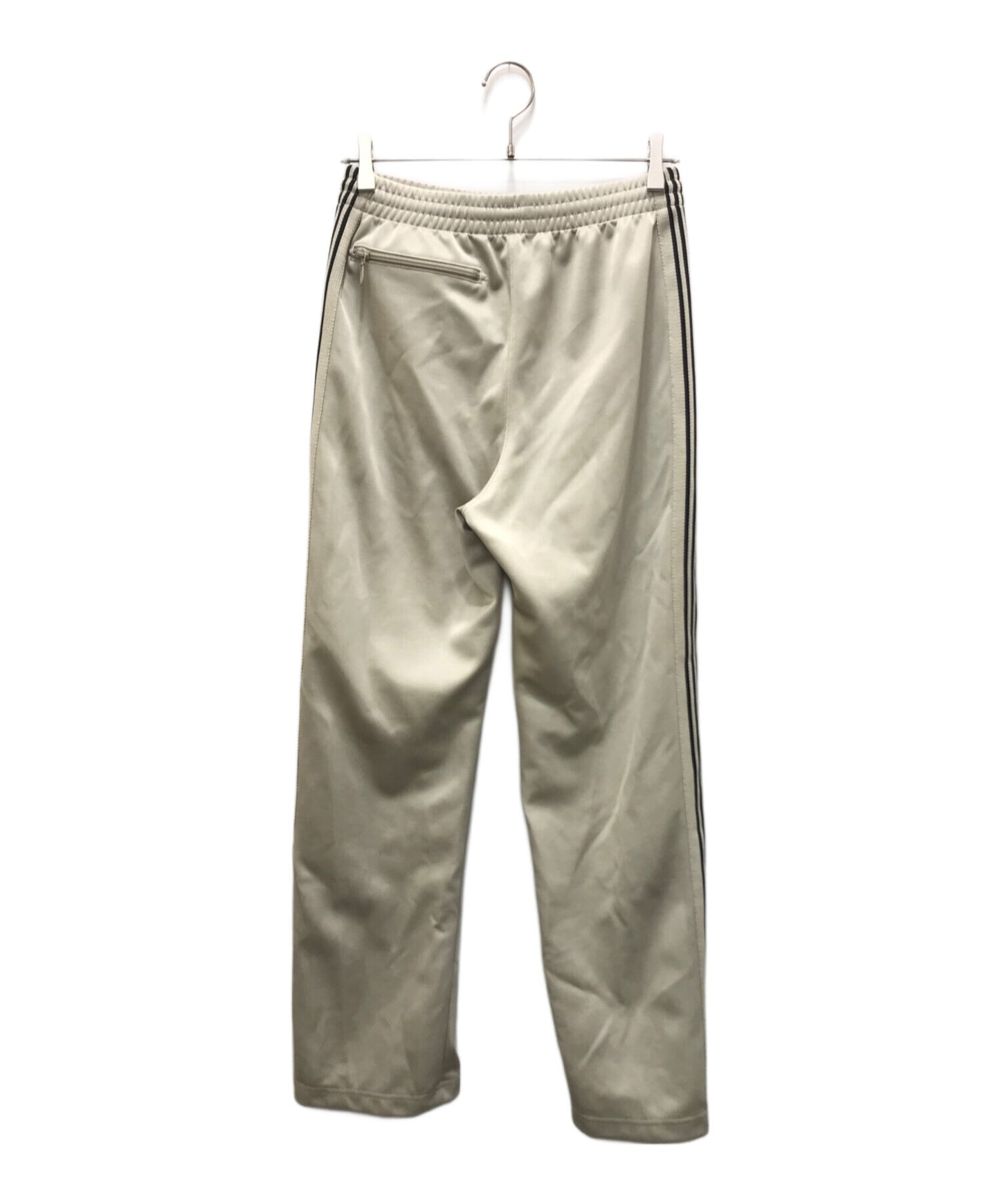 [Pre-owned] Needles track pants MR597