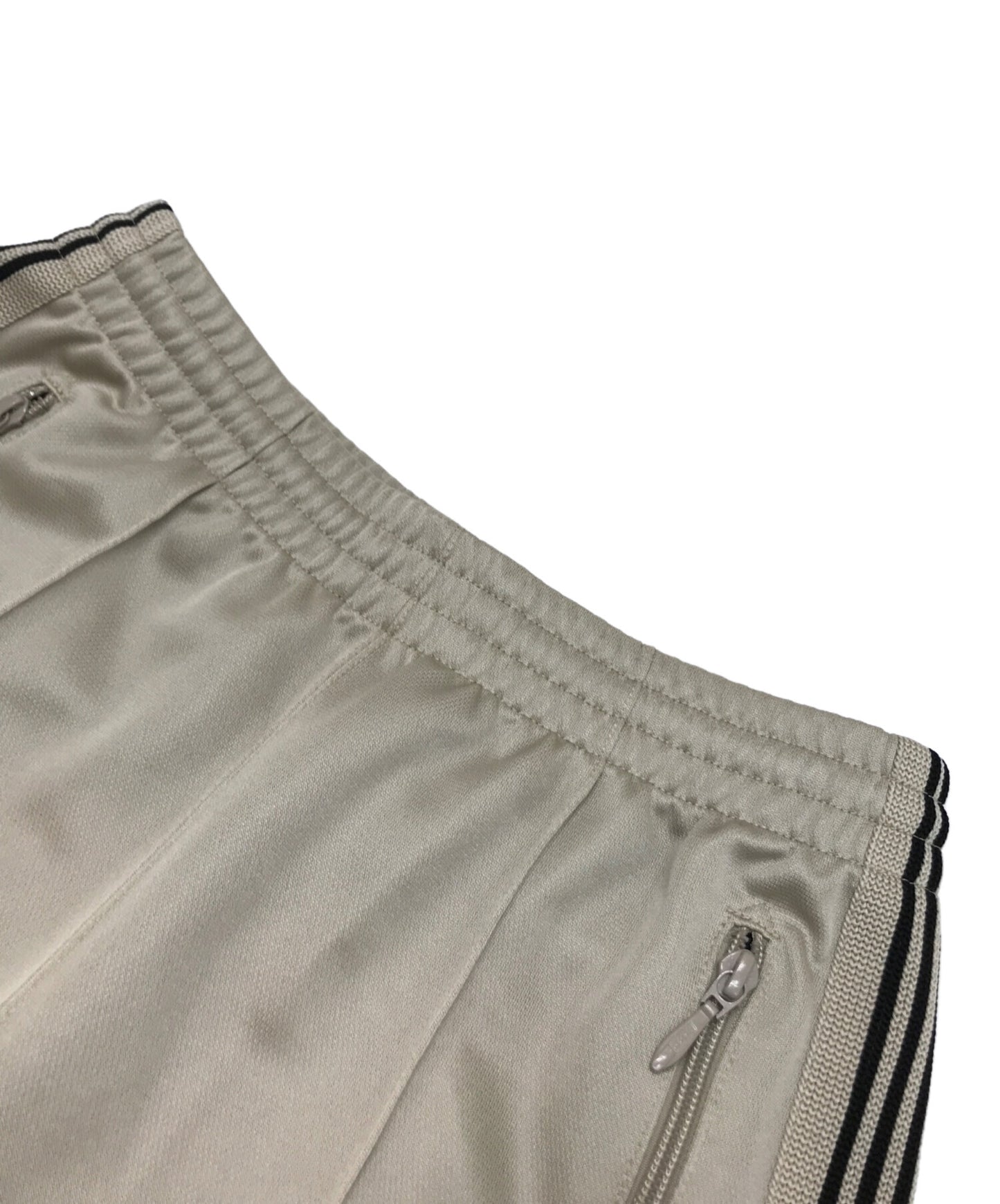 [Pre-owned] Needles track pants MR597