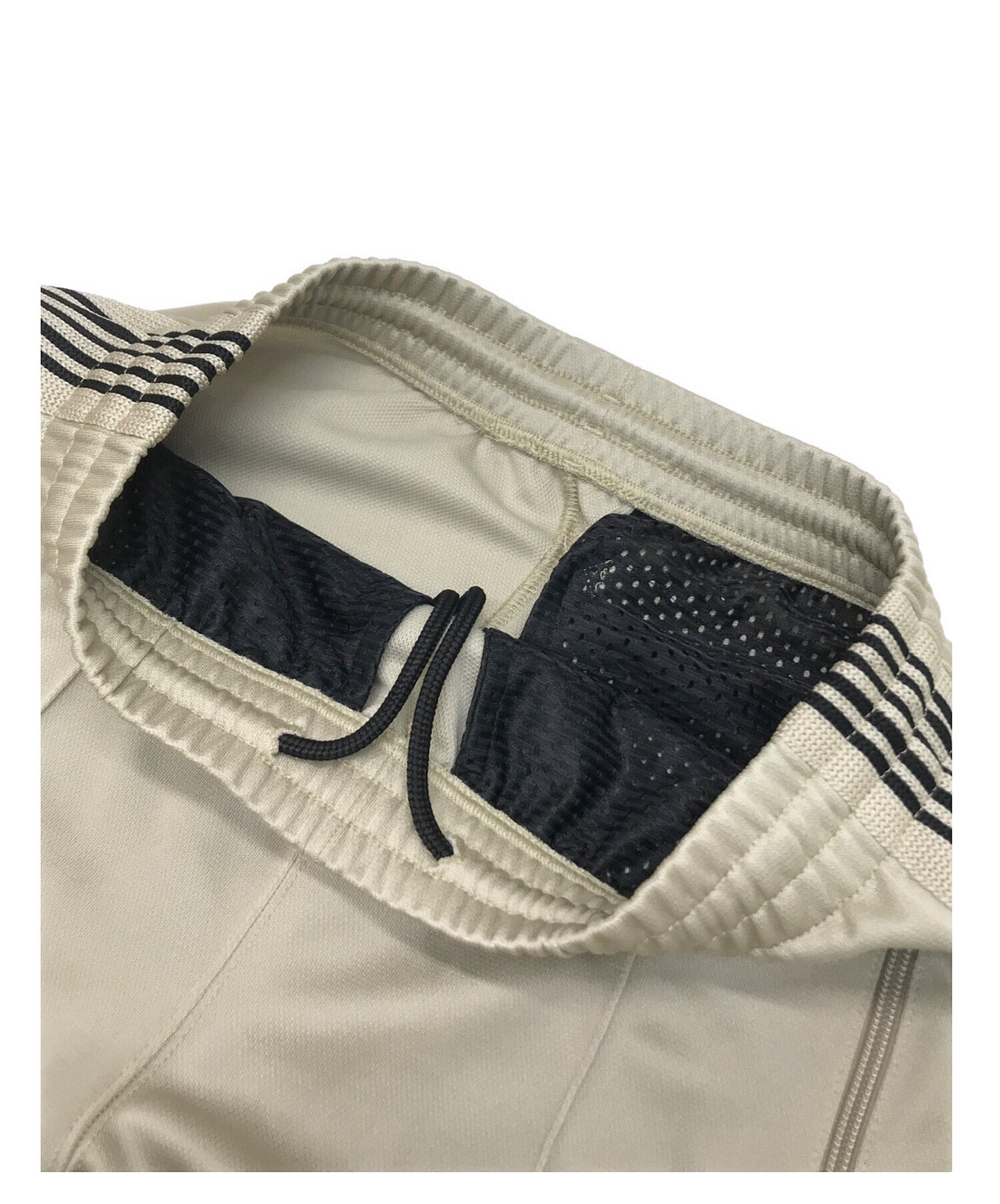 [Pre-owned] Needles track pants MR597