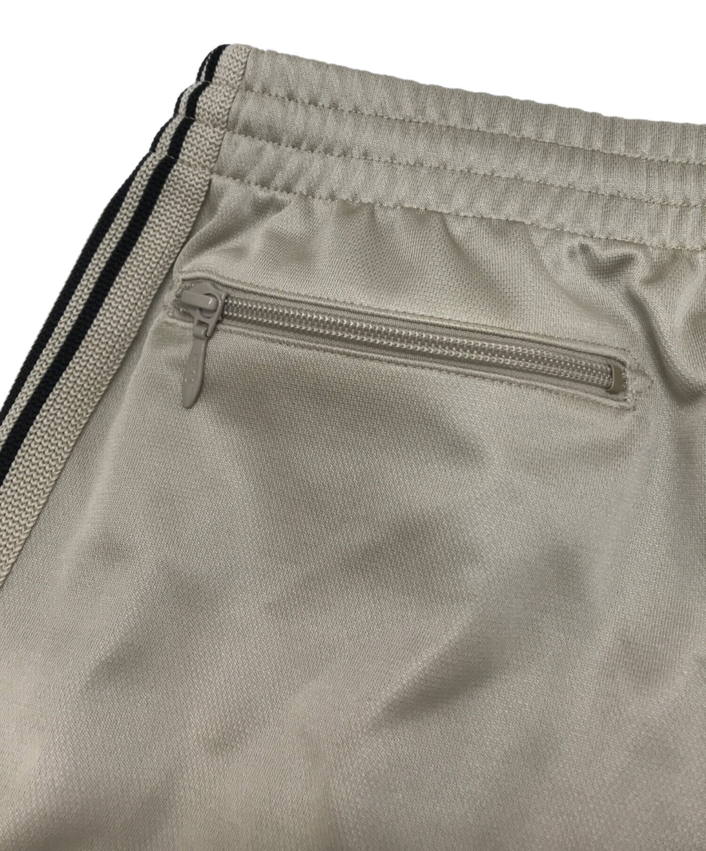 [Pre-owned] Needles track pants MR597