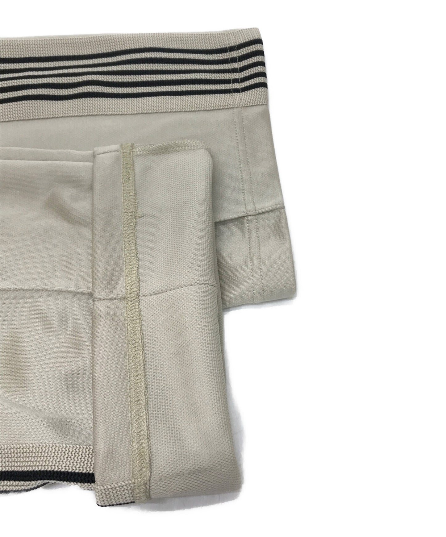 [Pre-owned] Needles track pants MR597