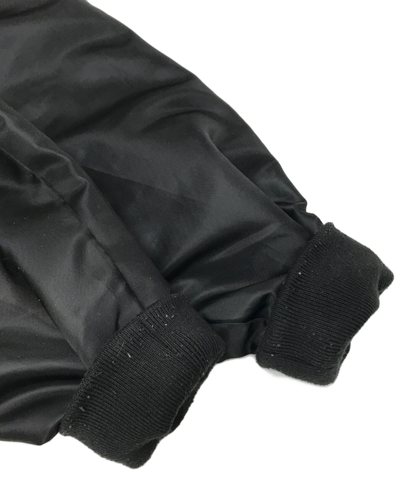 [Pre-owned] WACKO MARIA Boa-lined Coach Jacket