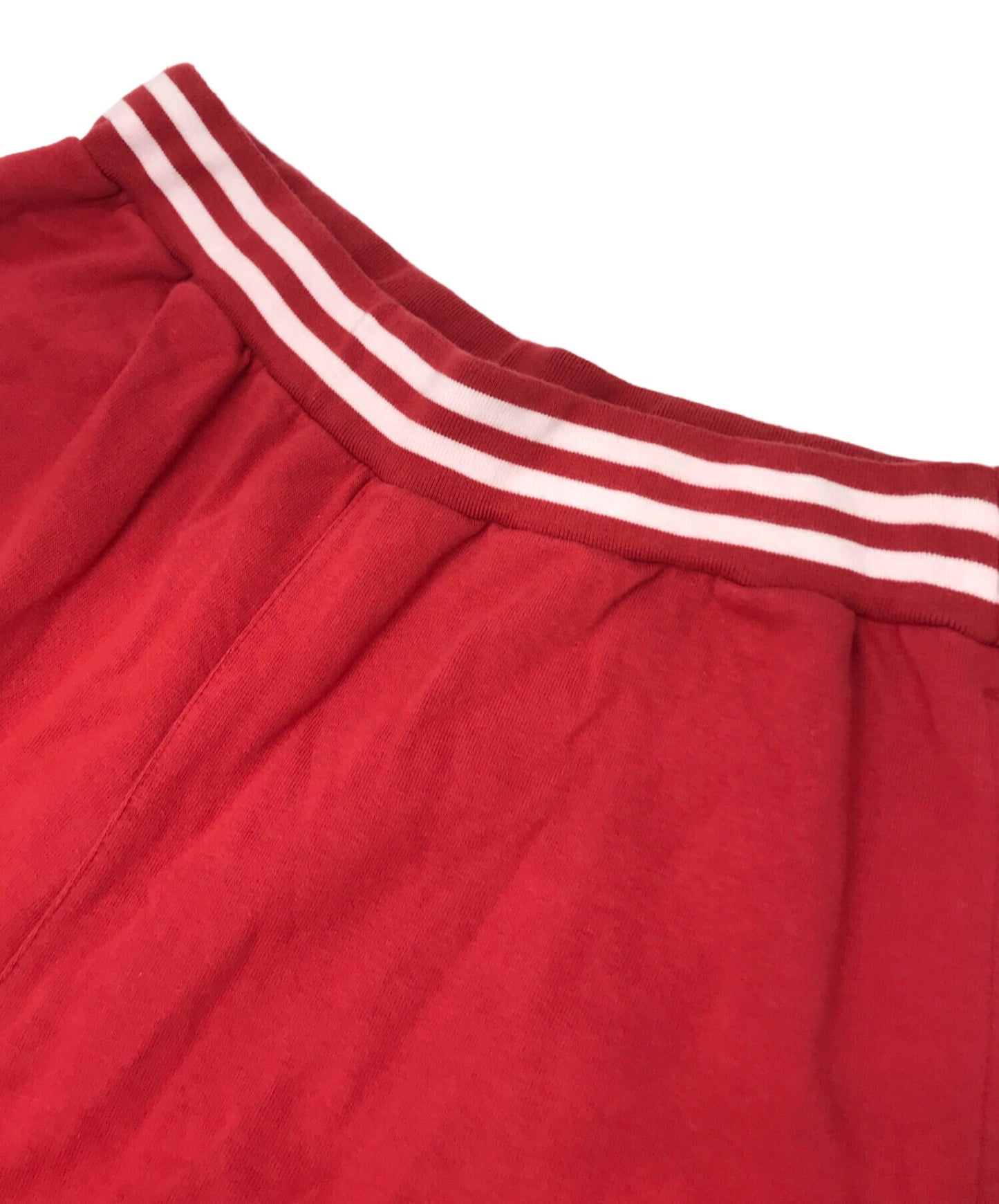 [Pre-owned] Hysteric Glamour EVIL ROCK Shorts