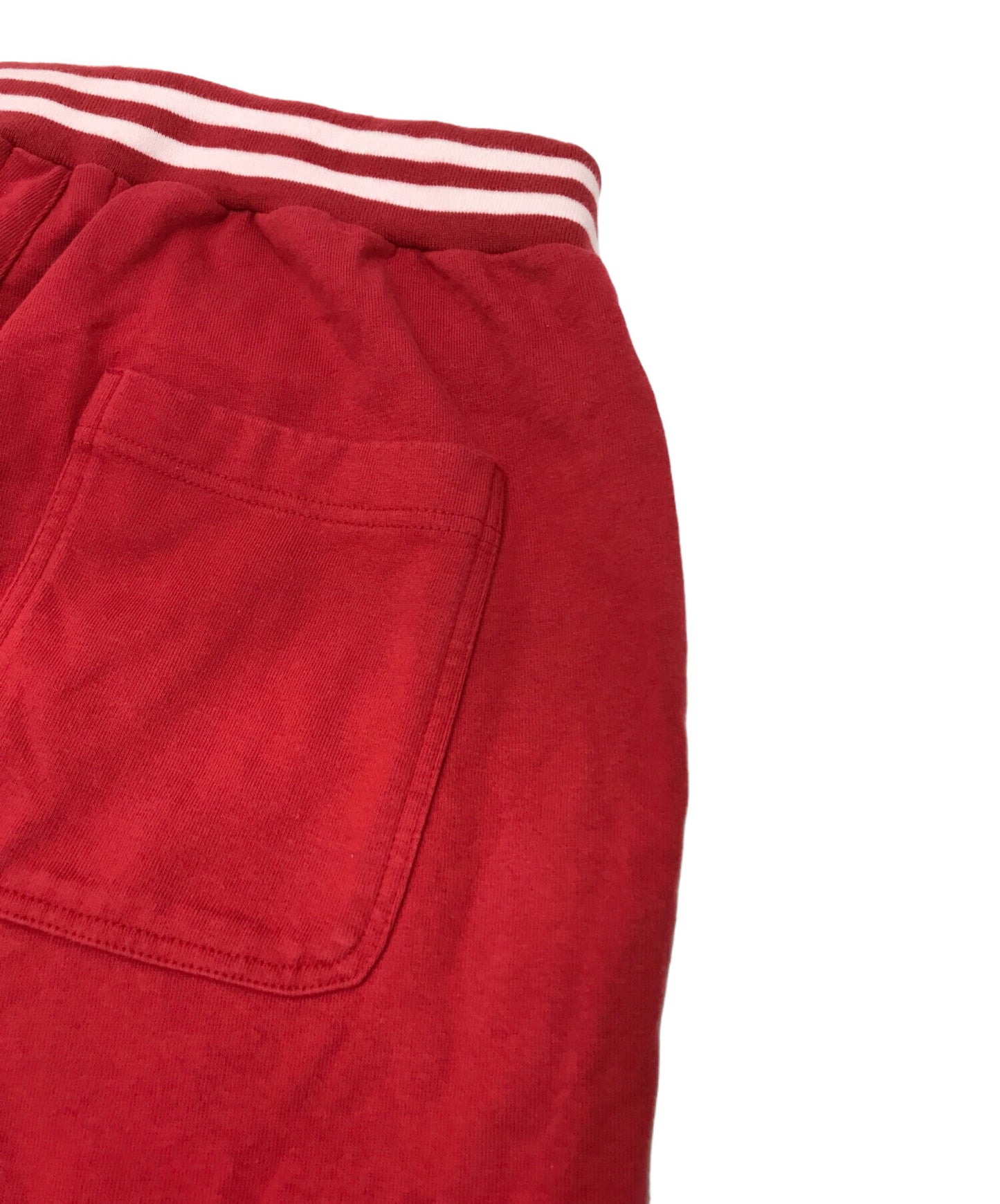 [Pre-owned] Hysteric Glamour EVIL ROCK Shorts