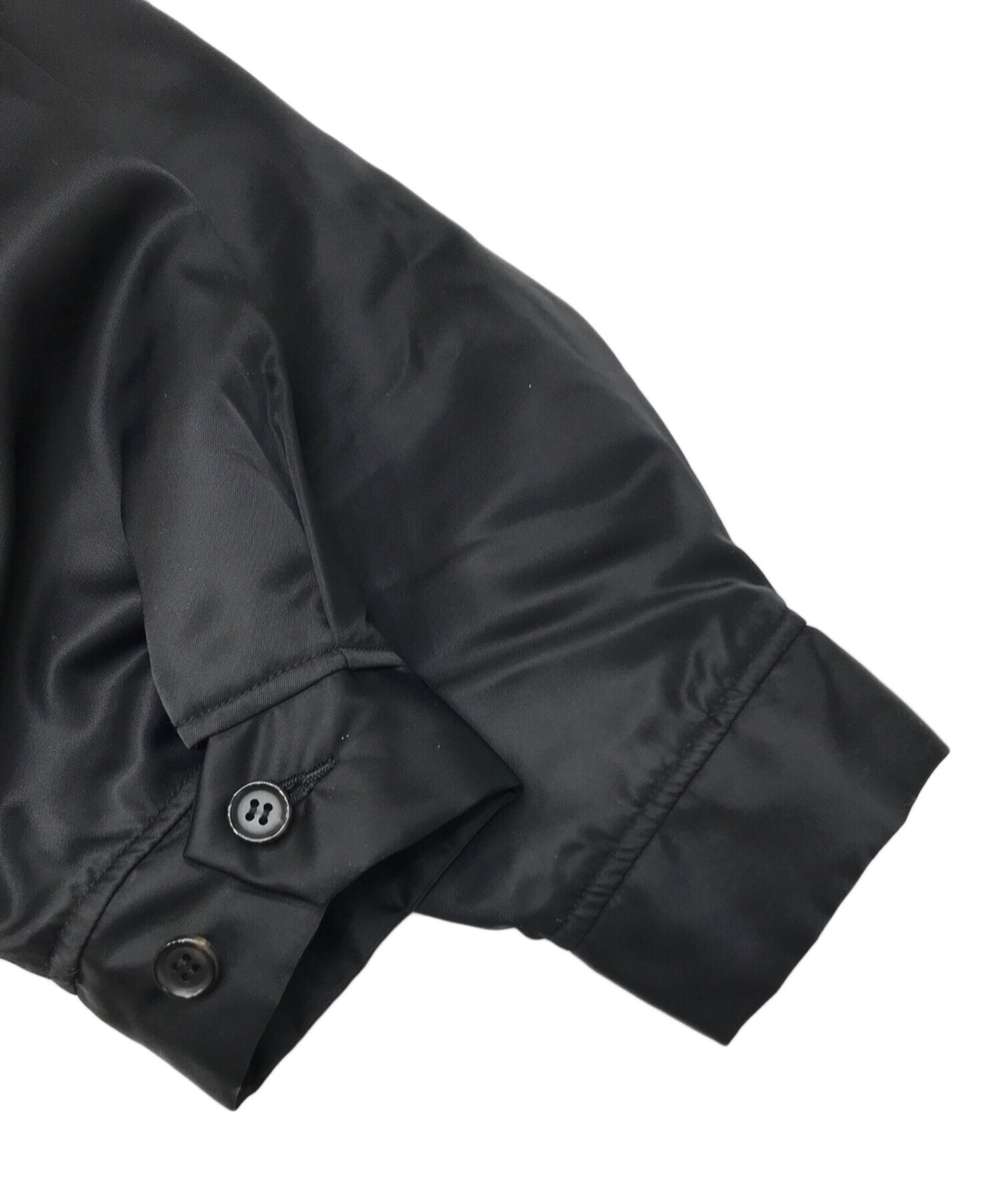 [Pre-owned] WACKO MARIA ANTI-FREEZE JACKET TYPE-1 113133801