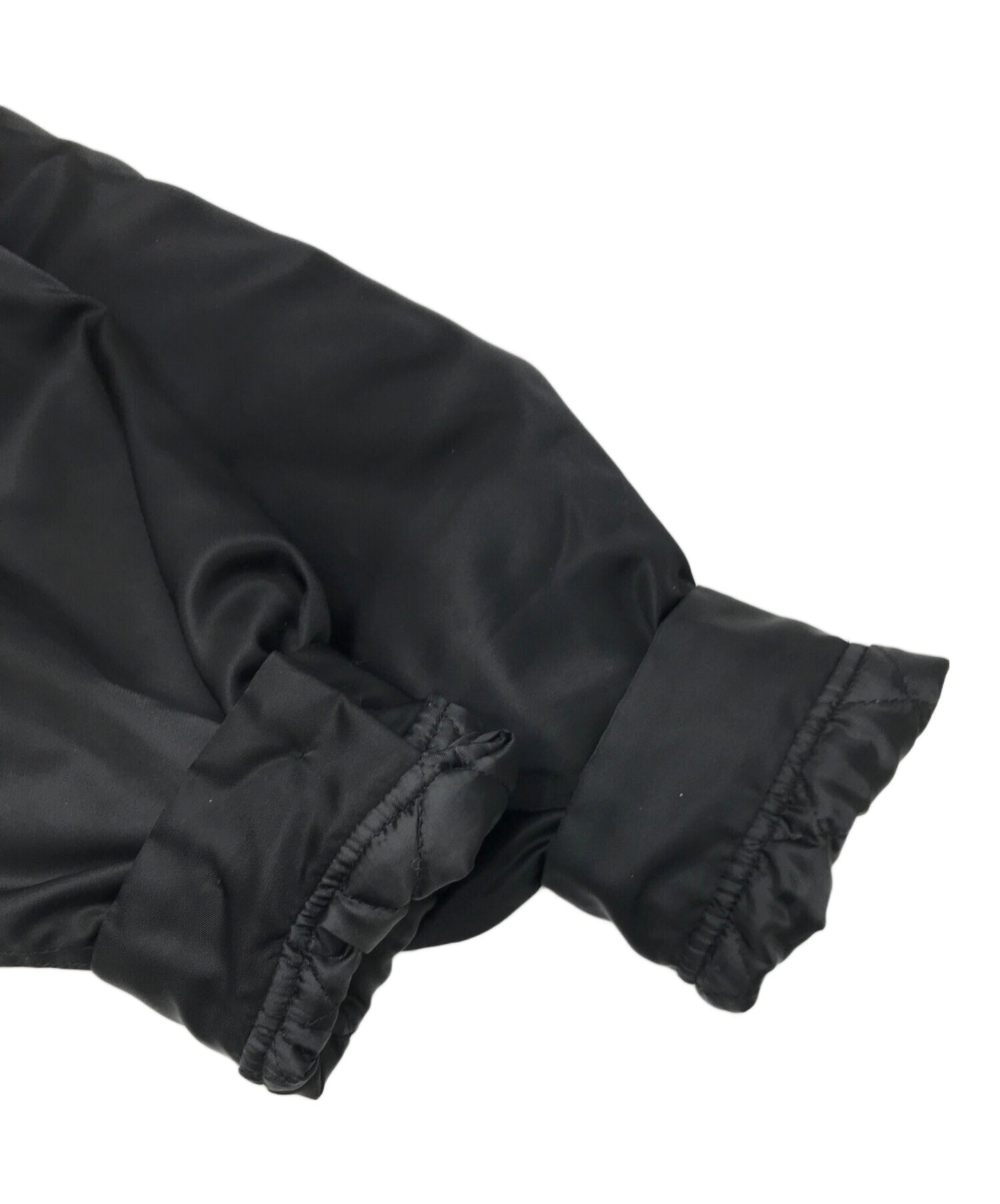 [Pre-owned] WACKO MARIA ANTI-FREEZE JACKET TYPE-1 113133801