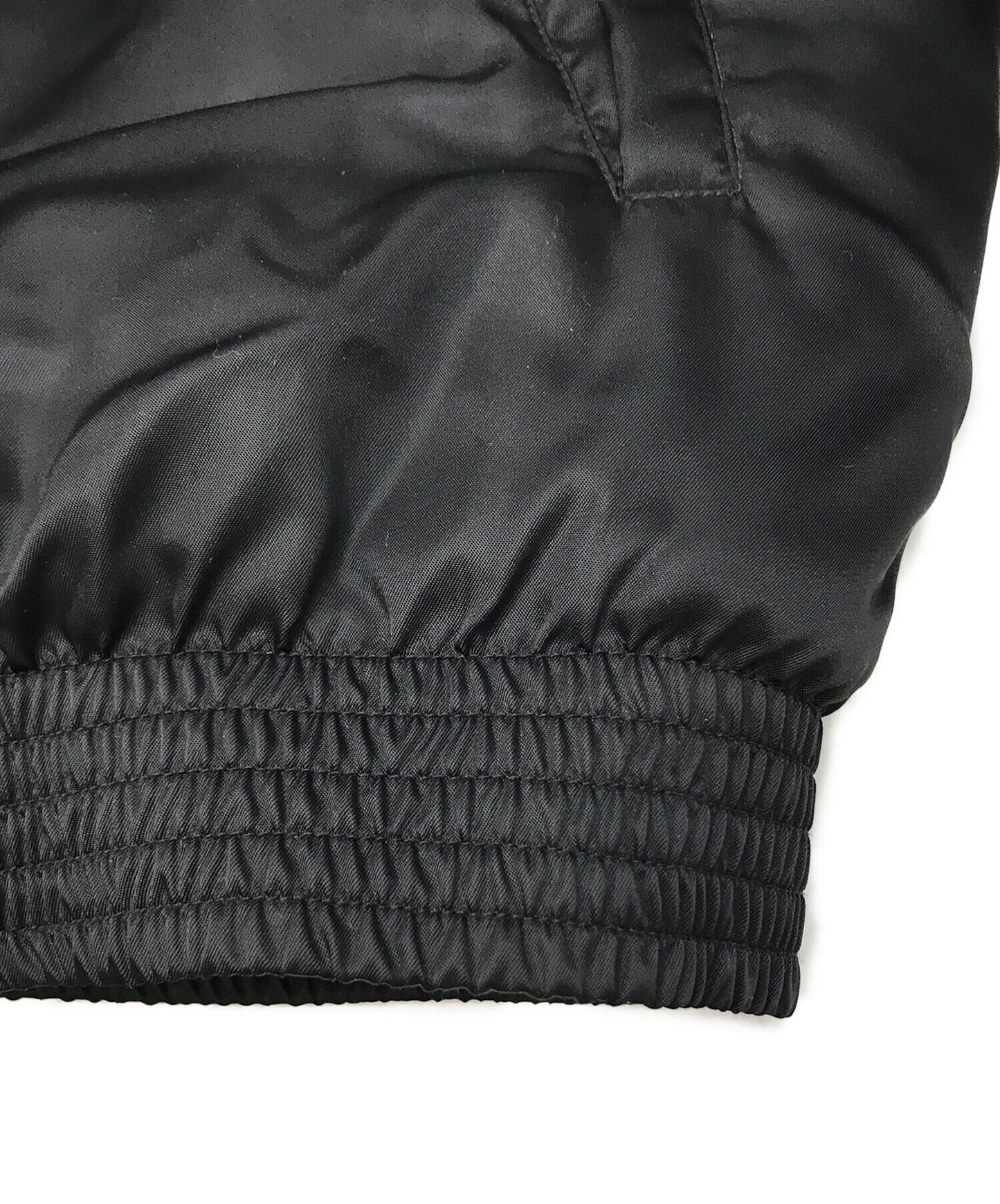 [Pre-owned] WACKO MARIA ANTI-FREEZE JACKET TYPE-1 113133801