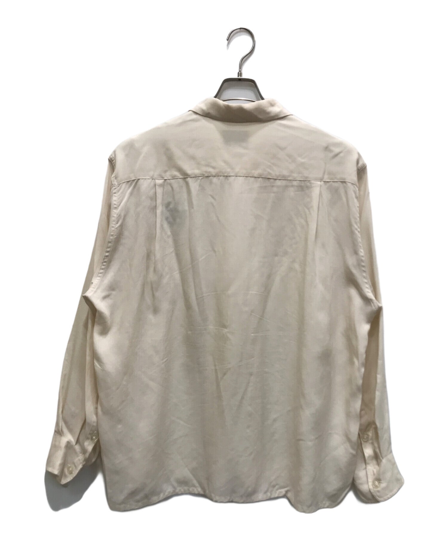 【デッドストック】80s CLOSED 48 初期 Made in Italy ALL VINTAGE – Archive Factory