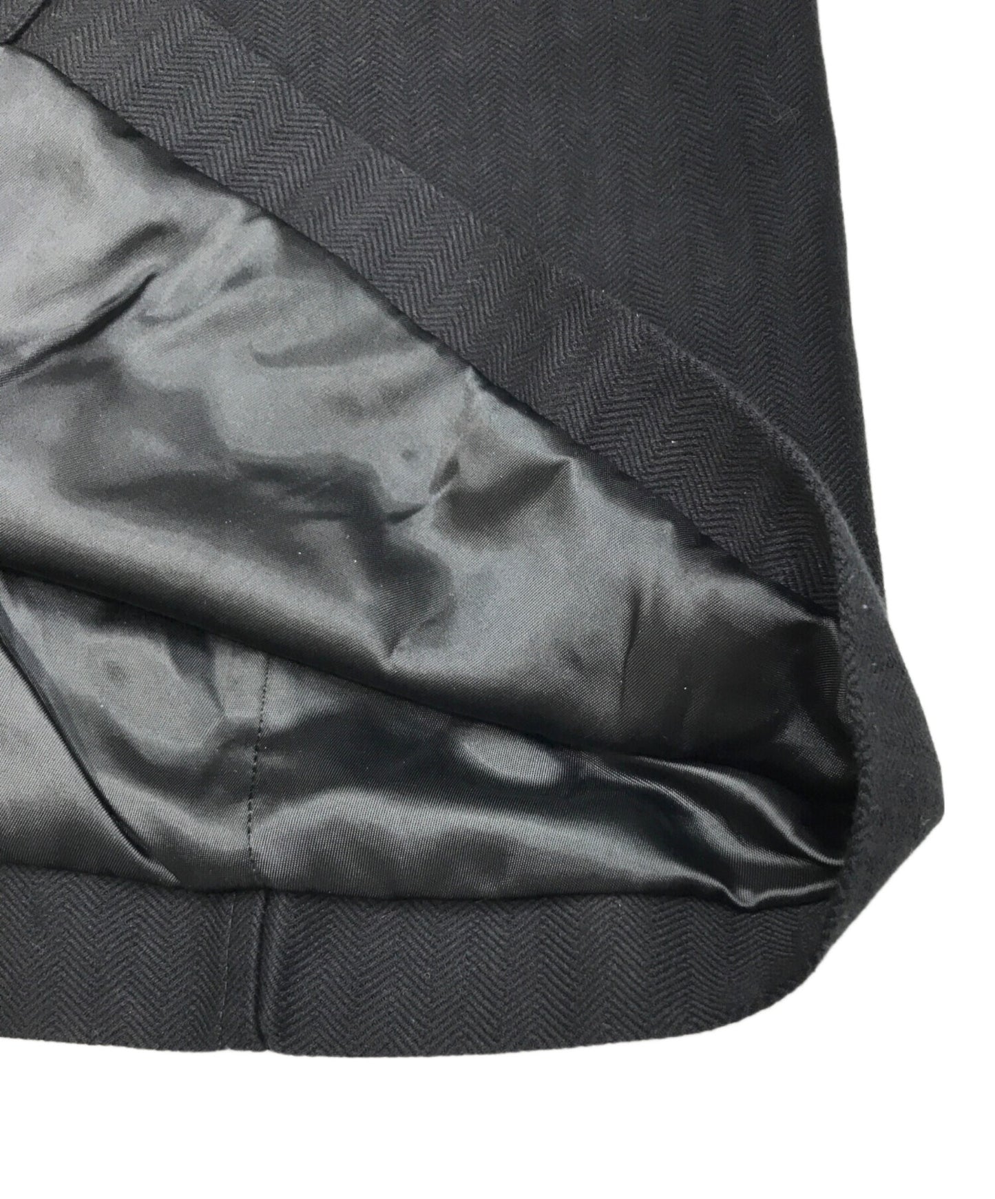 [Pre-owned] SUPREME Trench Puffer Jacket