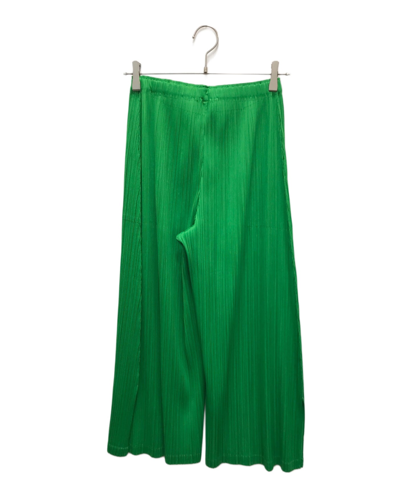 [Pre-owned] PLEATS PLEASE MONTHLY COLORS PP51JF125