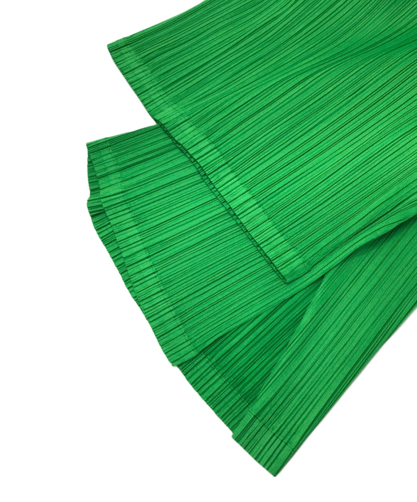 [Pre-owned] PLEATS PLEASE MONTHLY COLORS PP51JF125