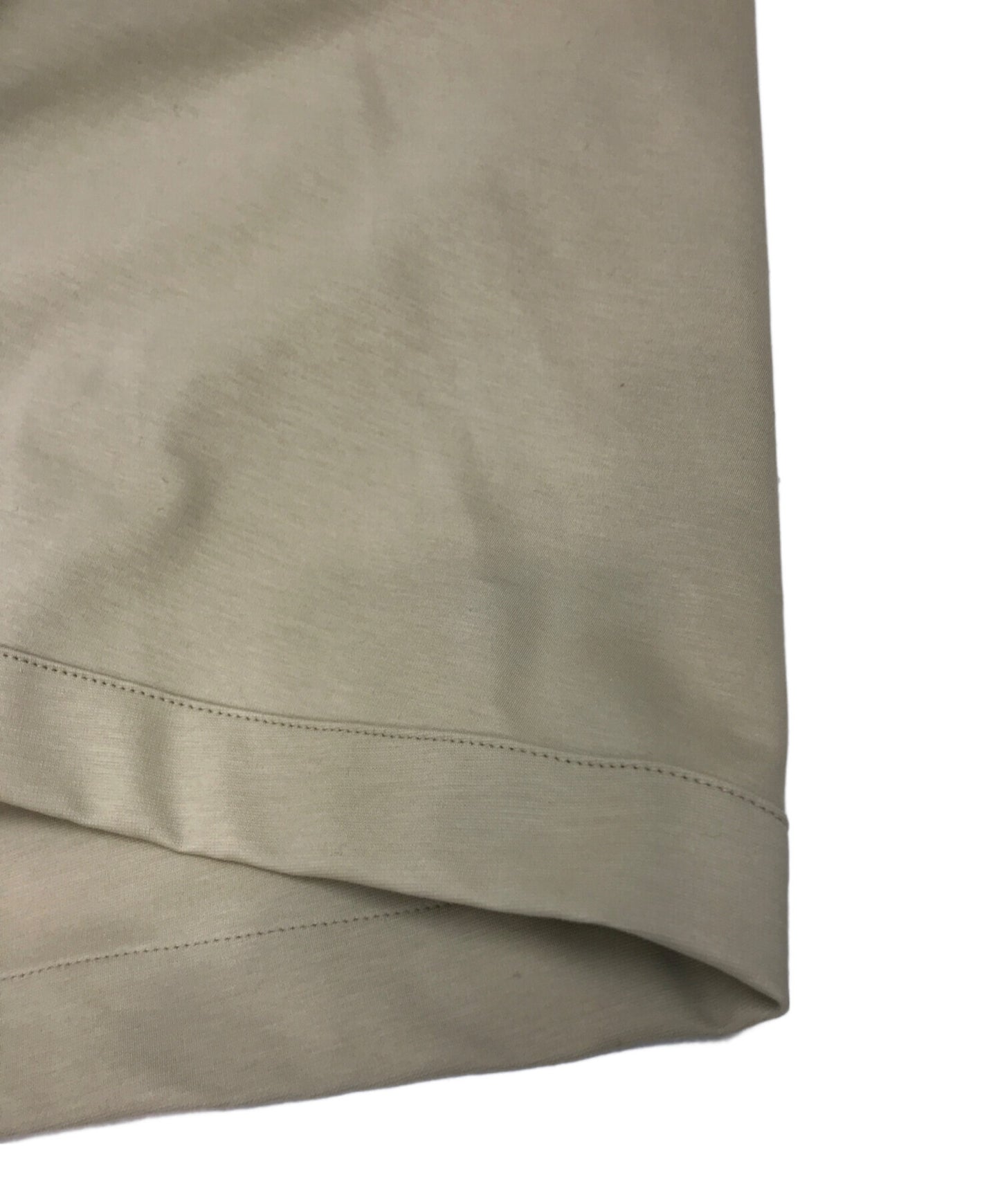 [Pre-owned] ISSEY MIYAKE SIMPLE ENSEMBLE/Pants IM51JF709