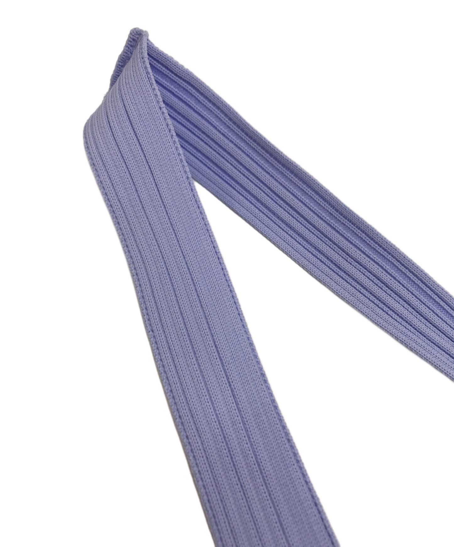 [Pre-owned] PLEATS PLEASE CREPE KNIT BAG PP57AG531